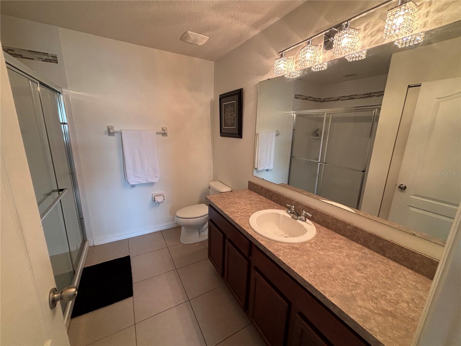 1861 CHATHAM PLACE DR, ORLANDO, FL — photo 21