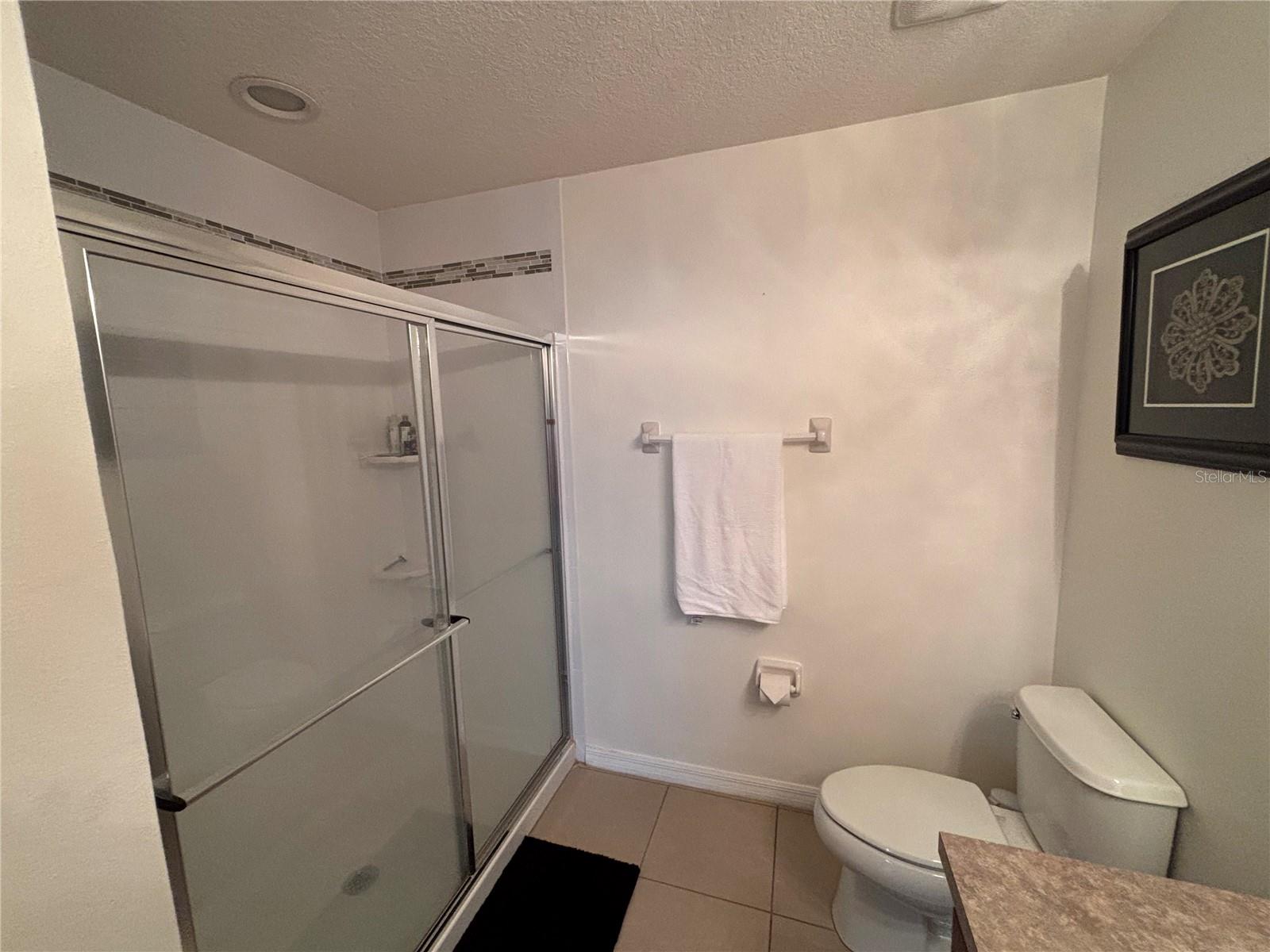 1861 CHATHAM PLACE DR, ORLANDO, FL — photo 22