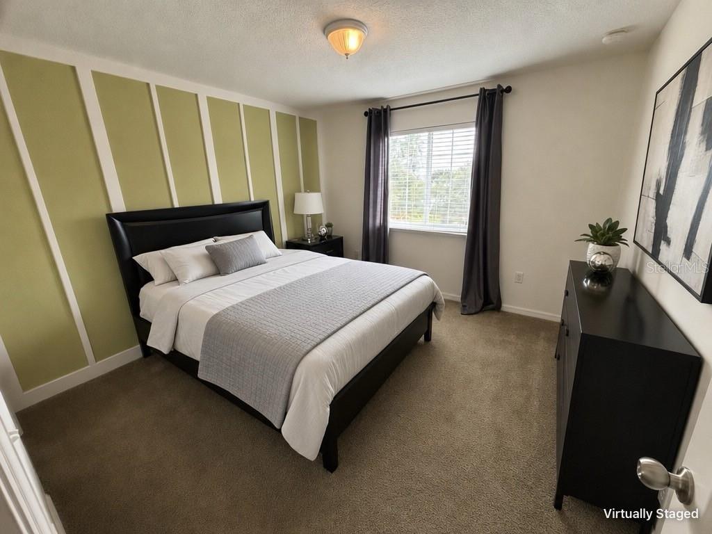 1861 CHATHAM PLACE DR, ORLANDO, FL — photo 24