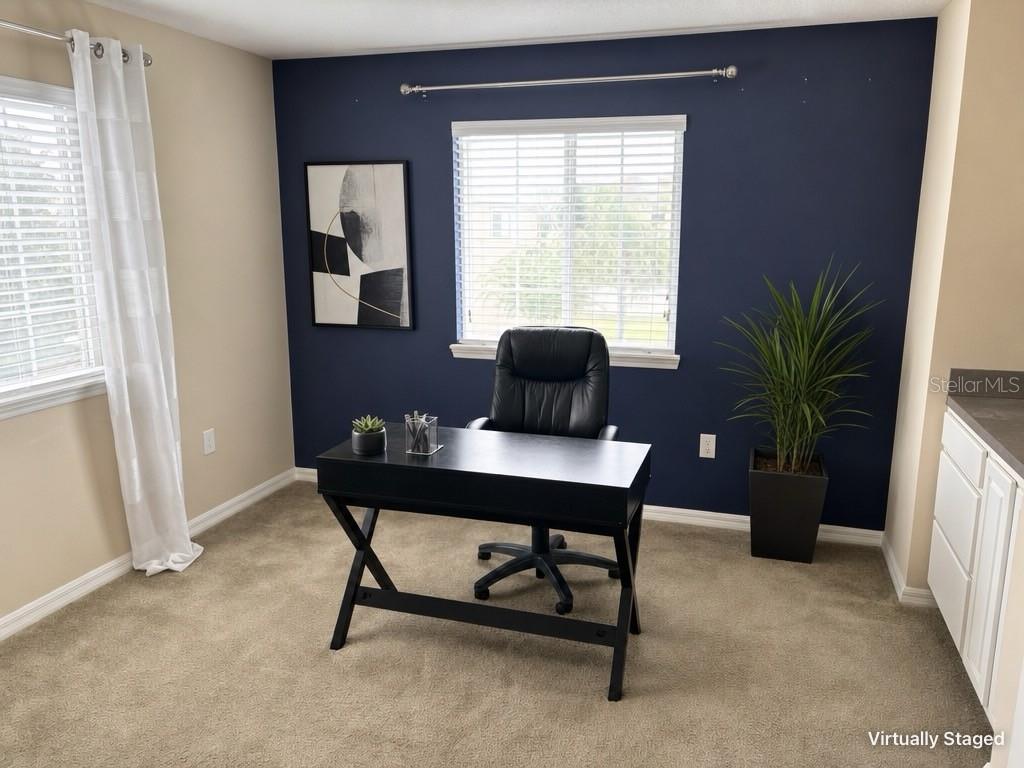1861 CHATHAM PLACE DR, ORLANDO, FL — photo 27