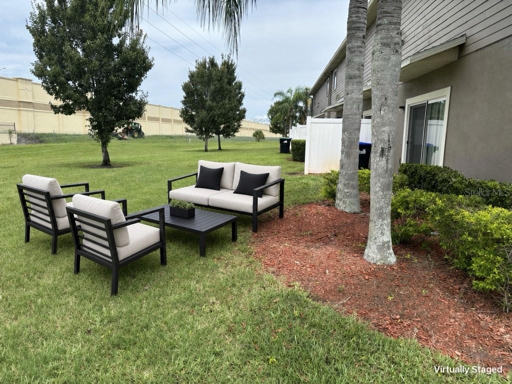 1861 CHATHAM PLACE DR, ORLANDO, FL — photo 29