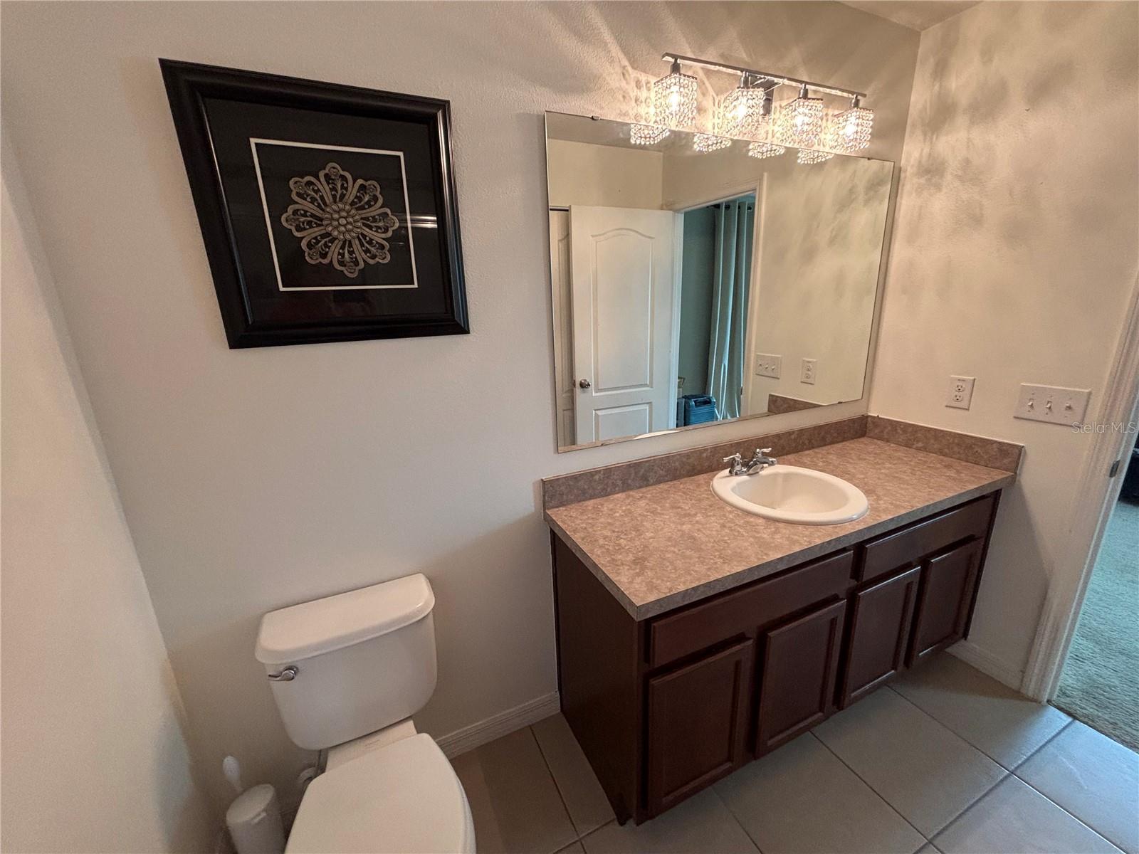 1861 CHATHAM PLACE DR, ORLANDO, FL — photo 25