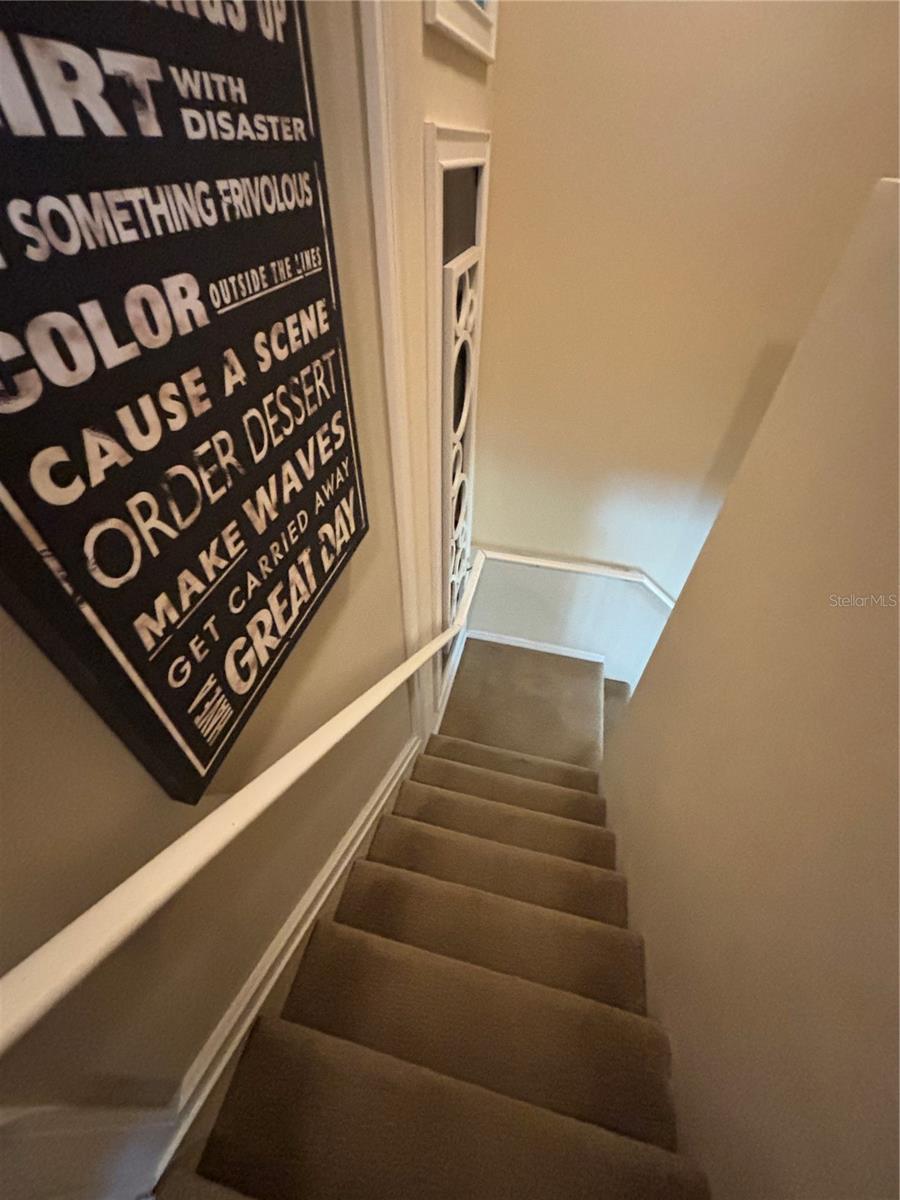 1861 CHATHAM PLACE DR, ORLANDO, FL — photo 15