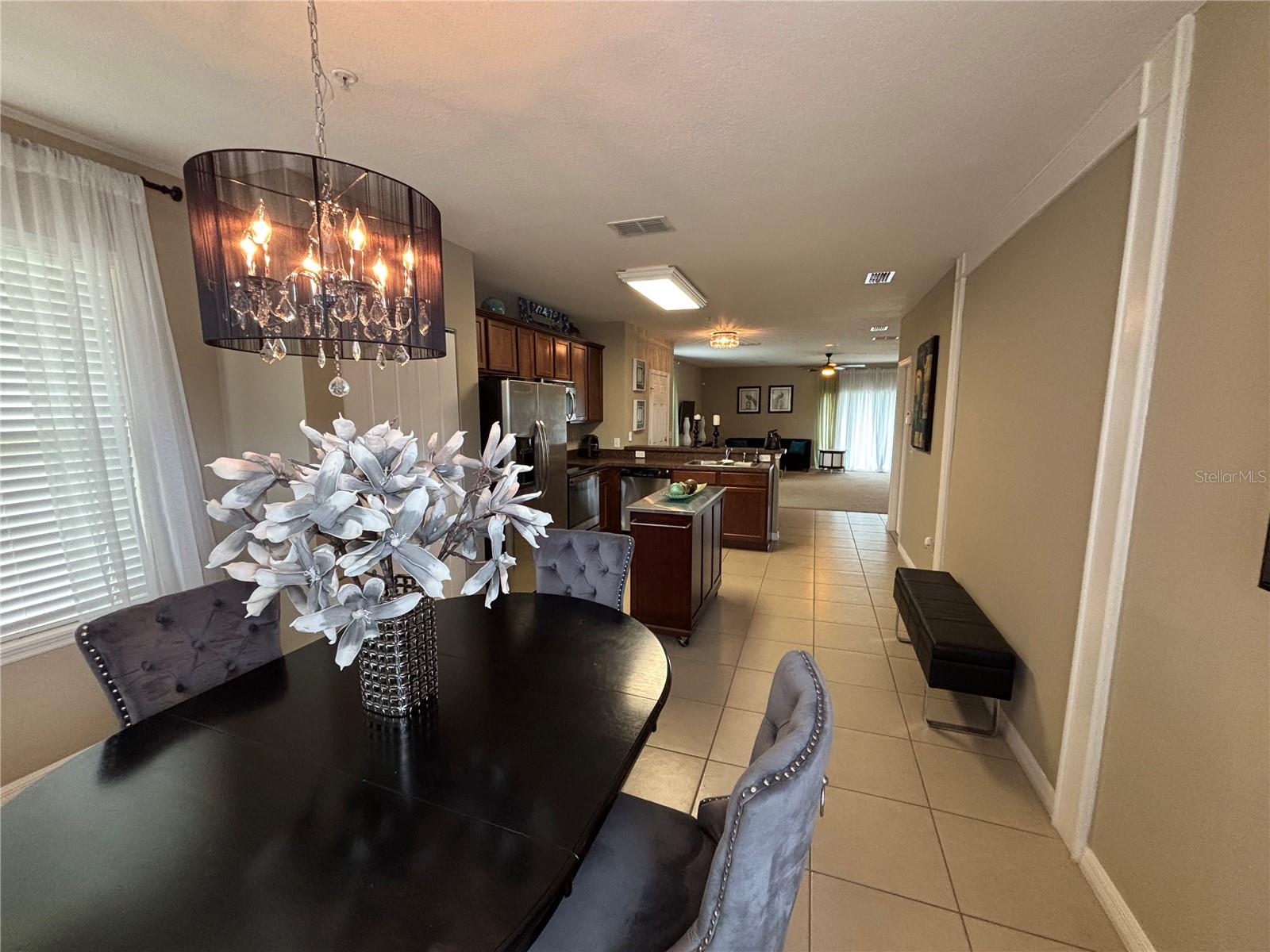 1861 CHATHAM PLACE DR, ORLANDO, FL — photo 7