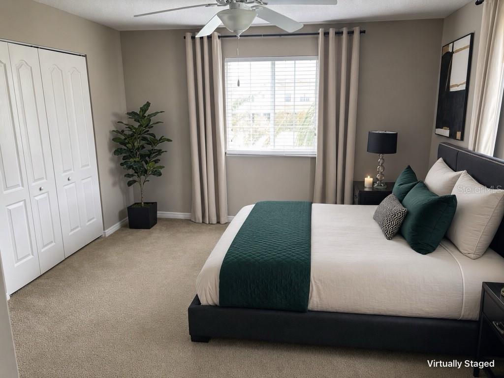 1861 CHATHAM PLACE DR, ORLANDO, FL — photo 20