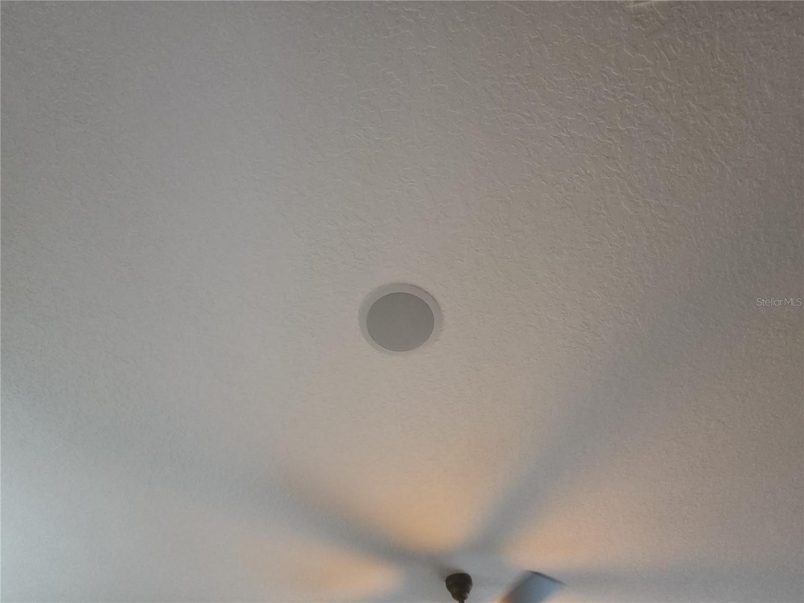 1861 CHATHAM PLACE DR, ORLANDO, FL — photo 32