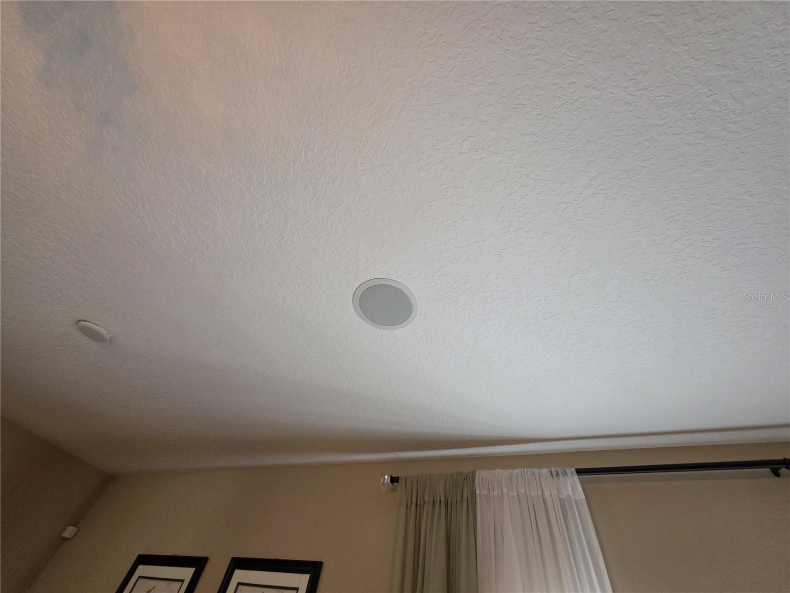 1861 CHATHAM PLACE DR, ORLANDO, FL — photo 33