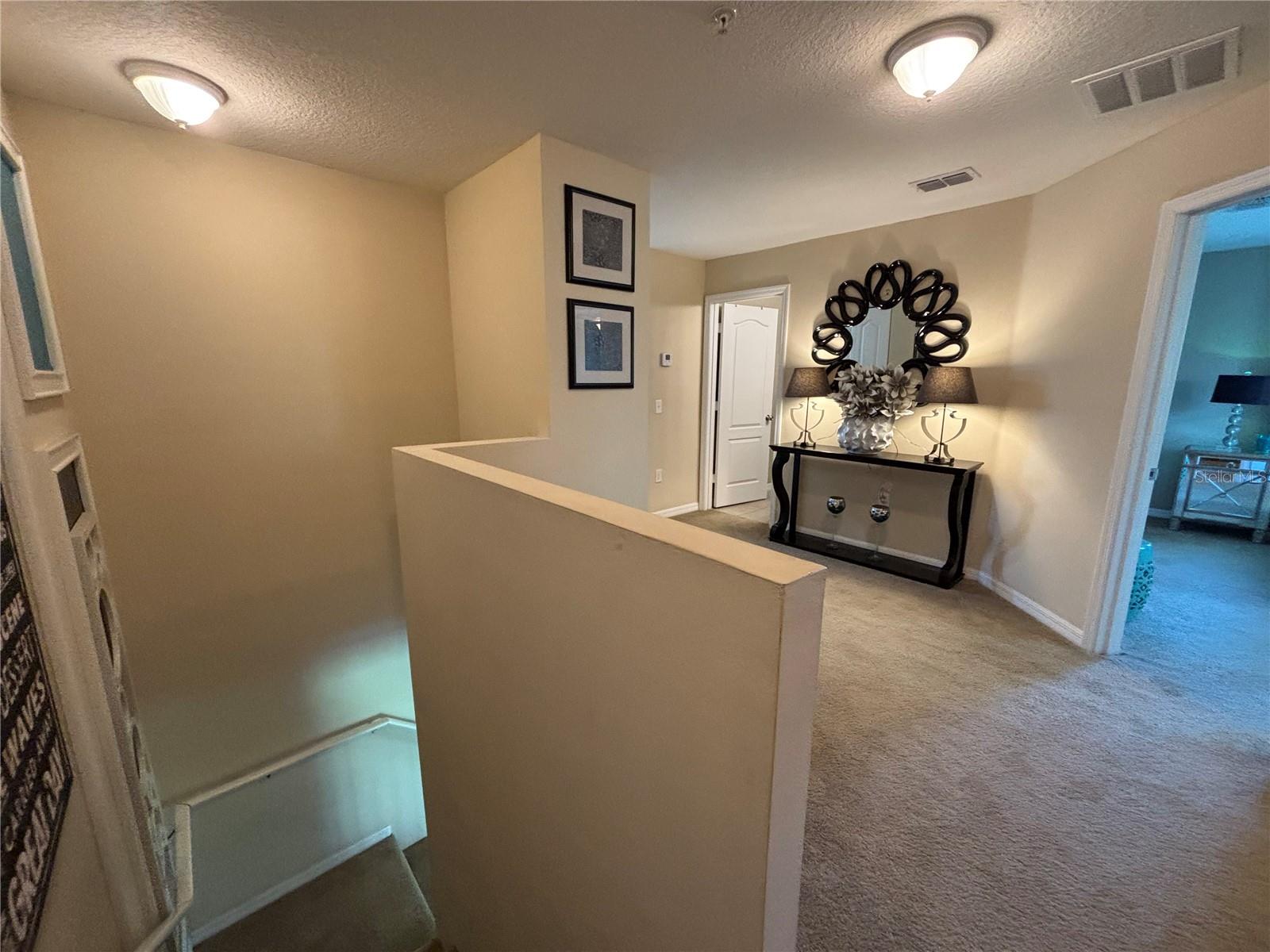 1861 CHATHAM PLACE DR, ORLANDO, FL — photo 16