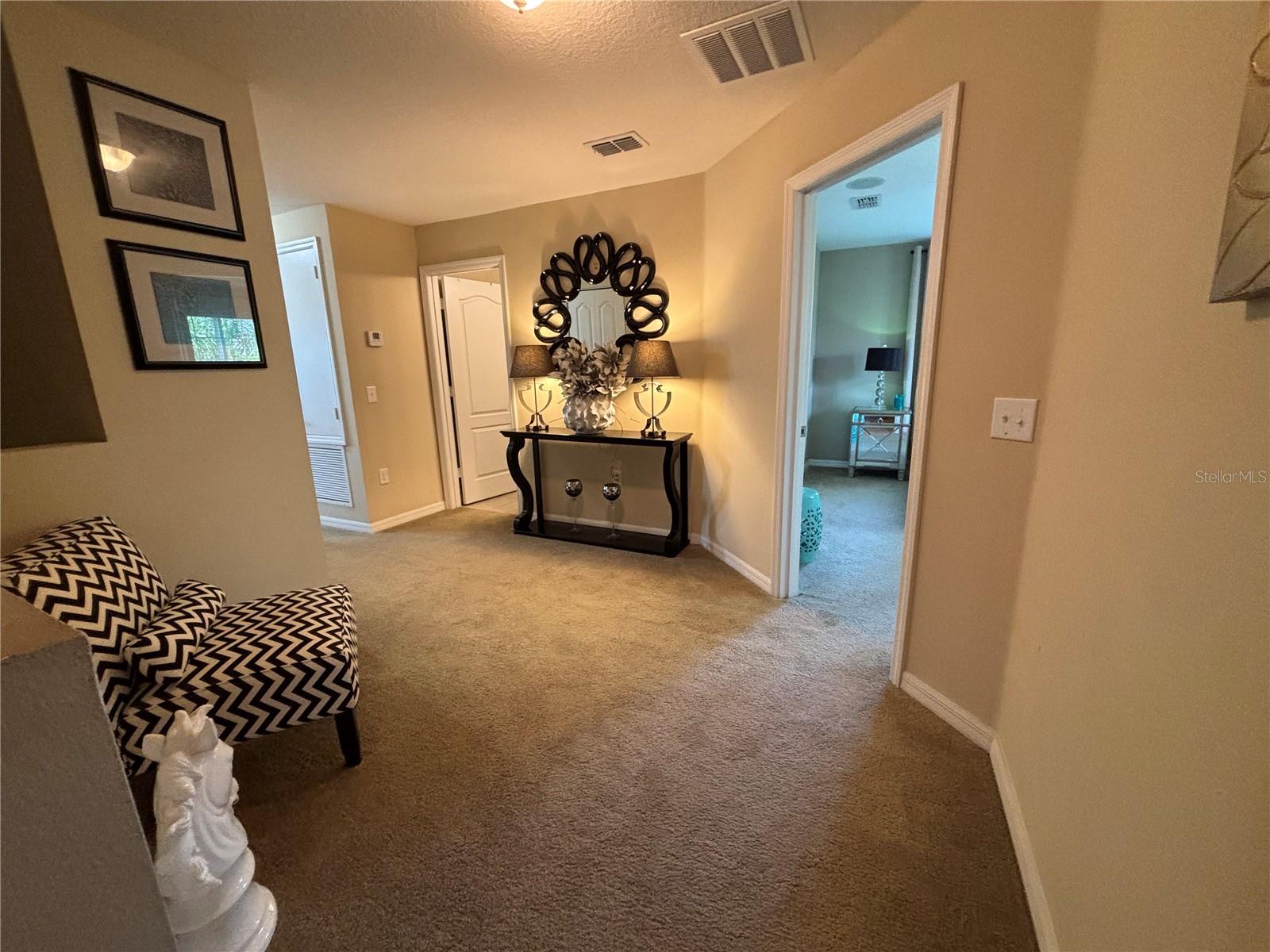 1861 CHATHAM PLACE DR, ORLANDO, FL — photo 41
