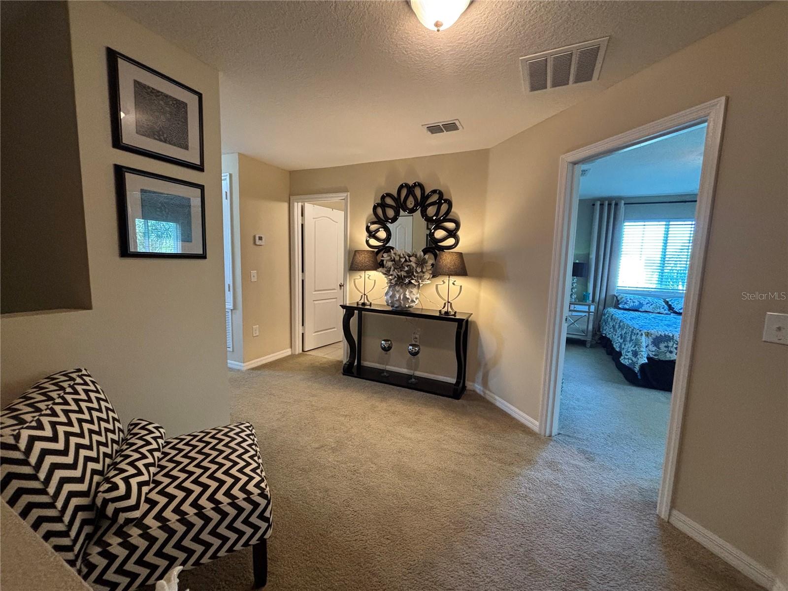 1861 CHATHAM PLACE DR, ORLANDO, FL — photo 42