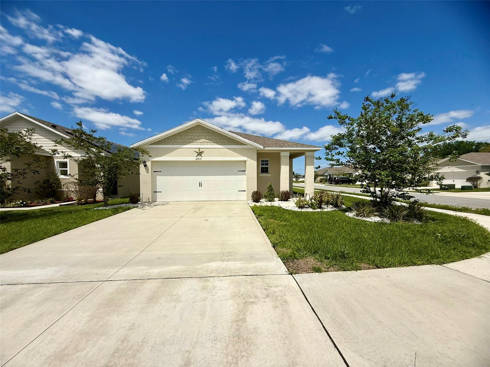 2415 BRASSIE CT, WINTER HAVEN, FL — photo 3