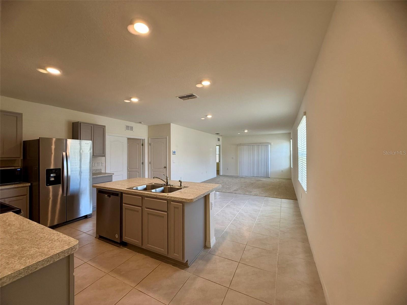 2415 BRASSIE CT, WINTER HAVEN, FL — photo 8