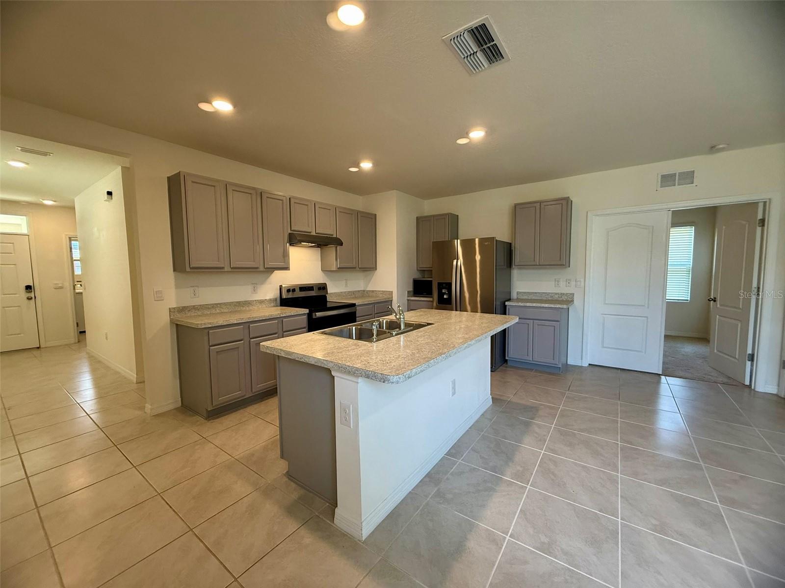 2415 BRASSIE CT, WINTER HAVEN, FL — photo 10