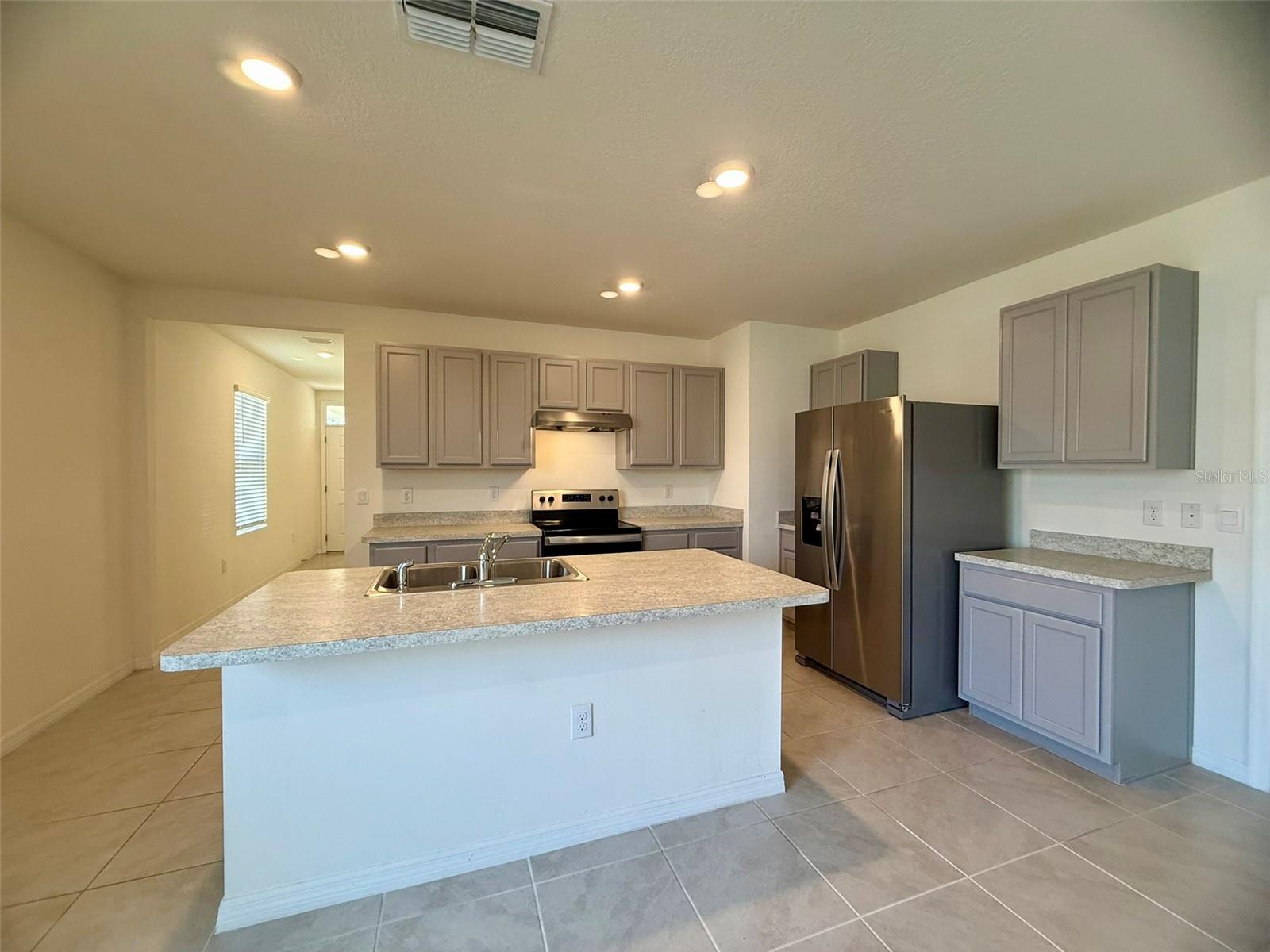 2415 BRASSIE CT, WINTER HAVEN, FL — photo 11