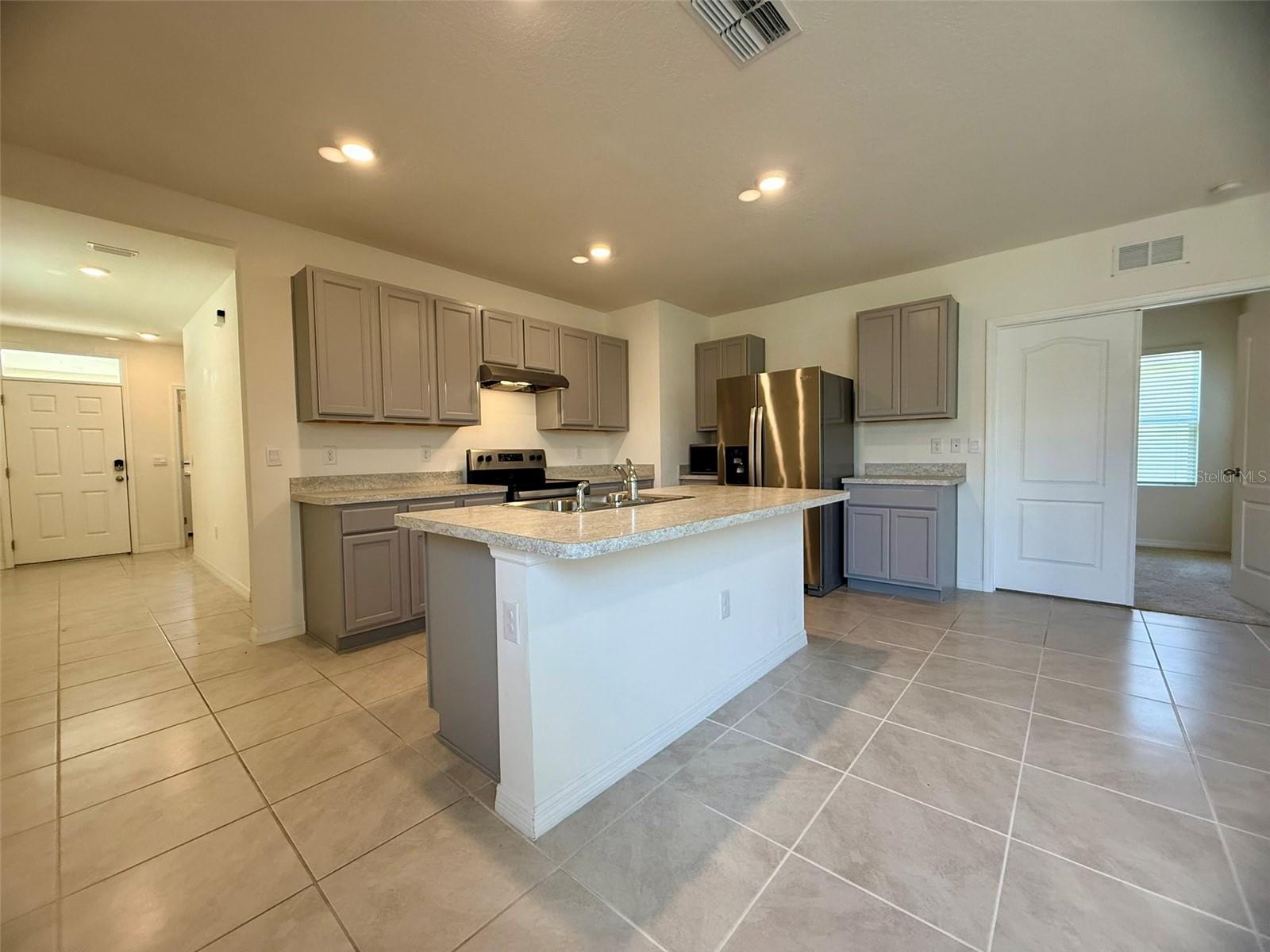 2415 BRASSIE CT, WINTER HAVEN, FL — photo 12