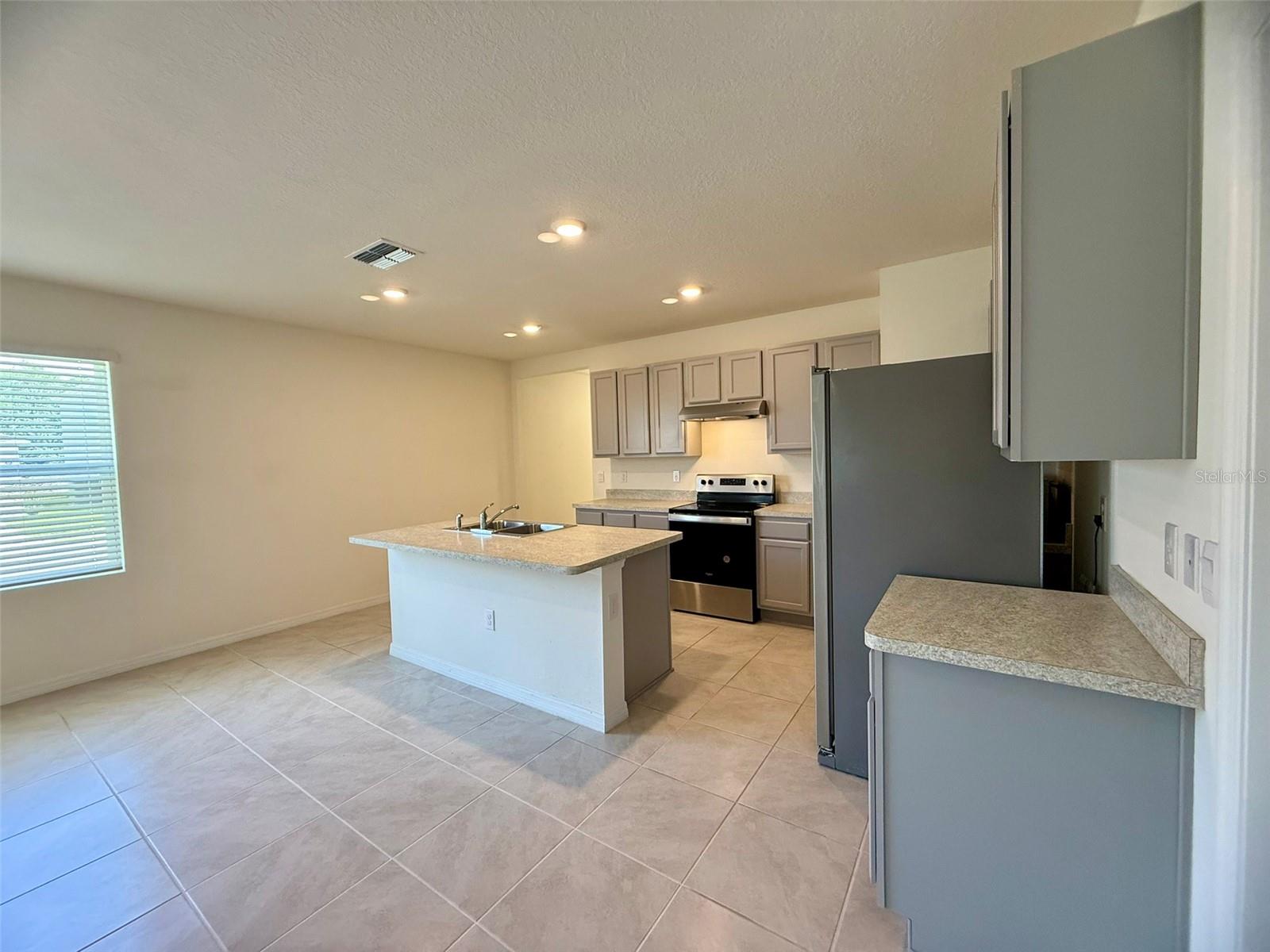 2415 BRASSIE CT, WINTER HAVEN, FL — photo 13
