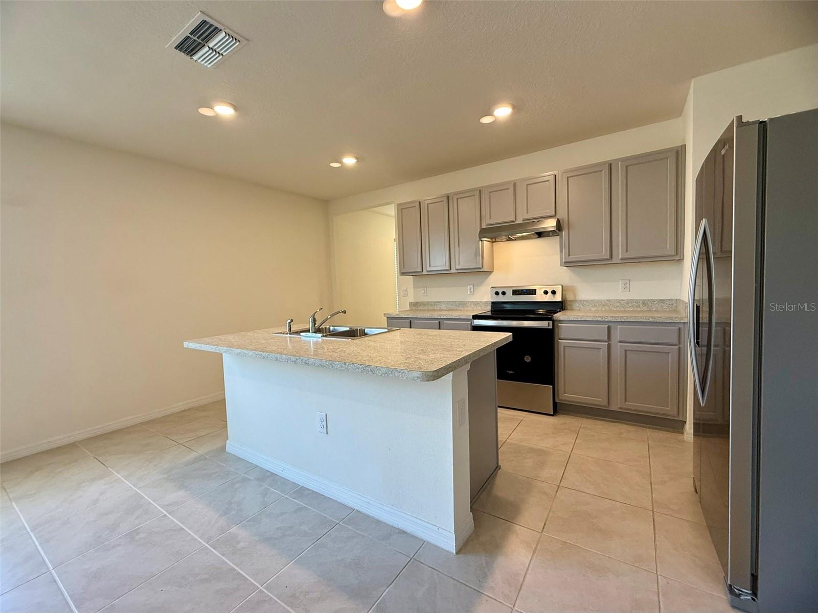 2415 BRASSIE CT, WINTER HAVEN, FL — photo 14