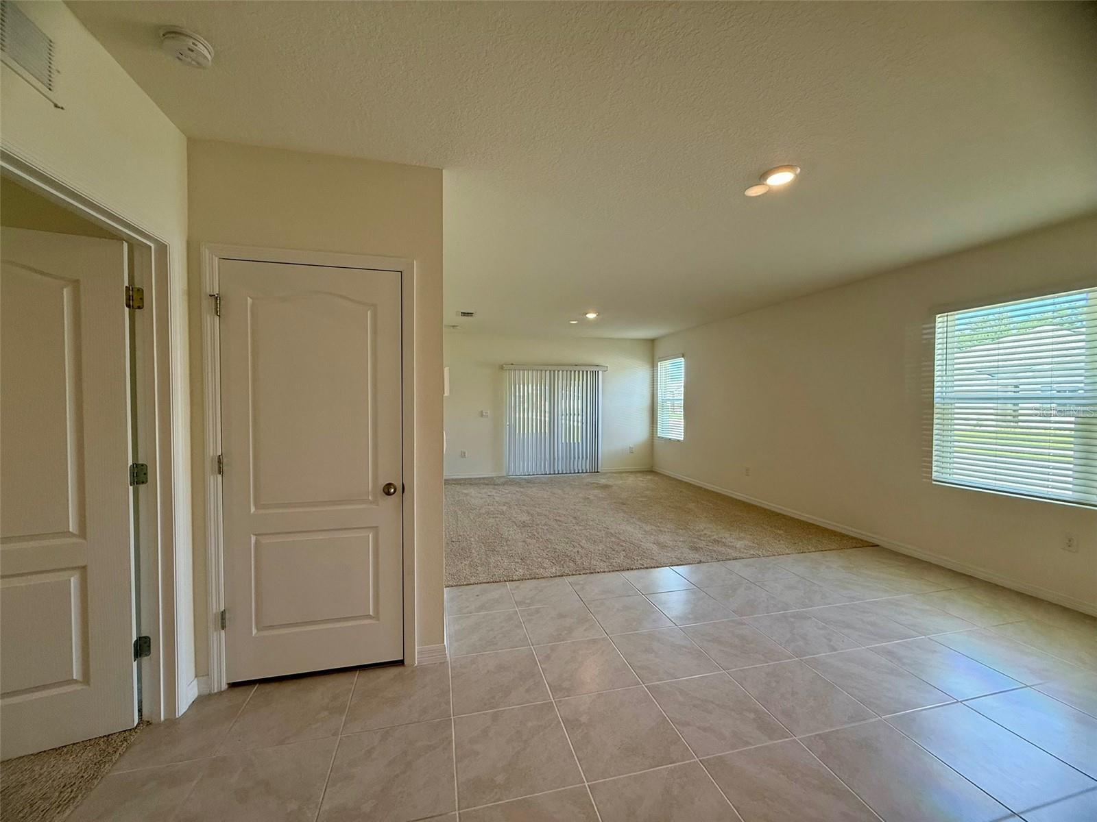 2415 BRASSIE CT, WINTER HAVEN, FL — photo 15