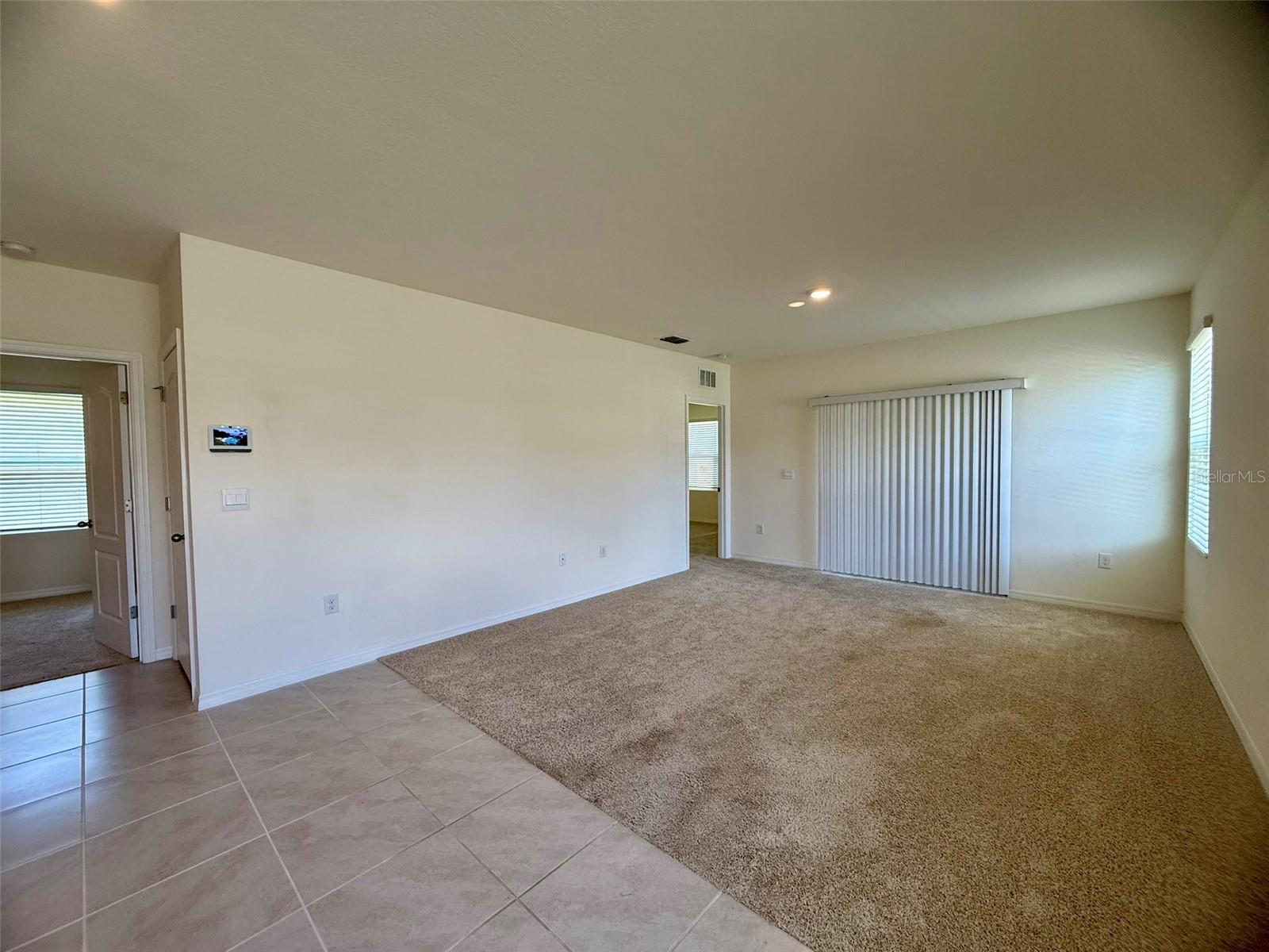 2415 BRASSIE CT, WINTER HAVEN, FL — photo 18