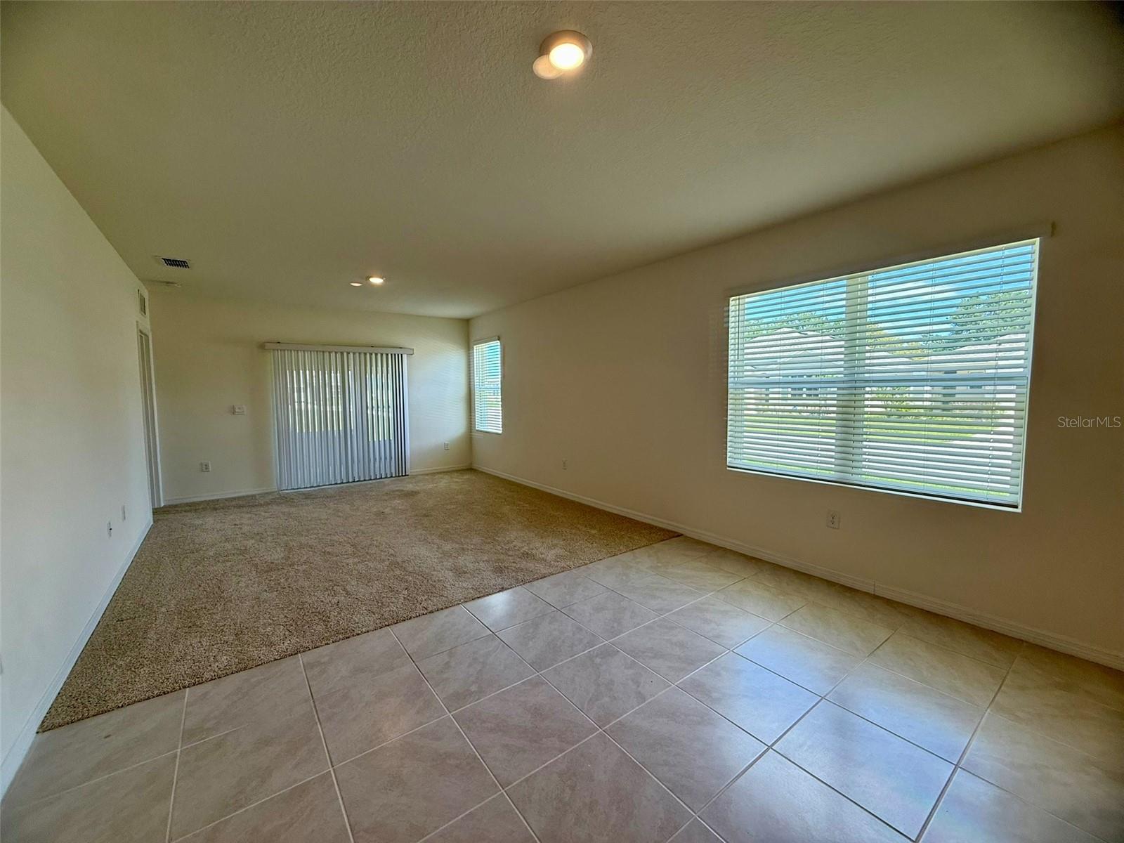 2415 BRASSIE CT, WINTER HAVEN, FL — photo 19