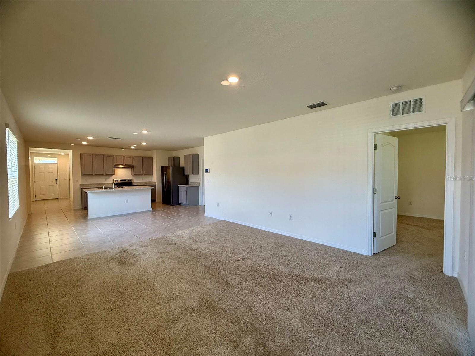 2415 BRASSIE CT, WINTER HAVEN, FL — photo 20