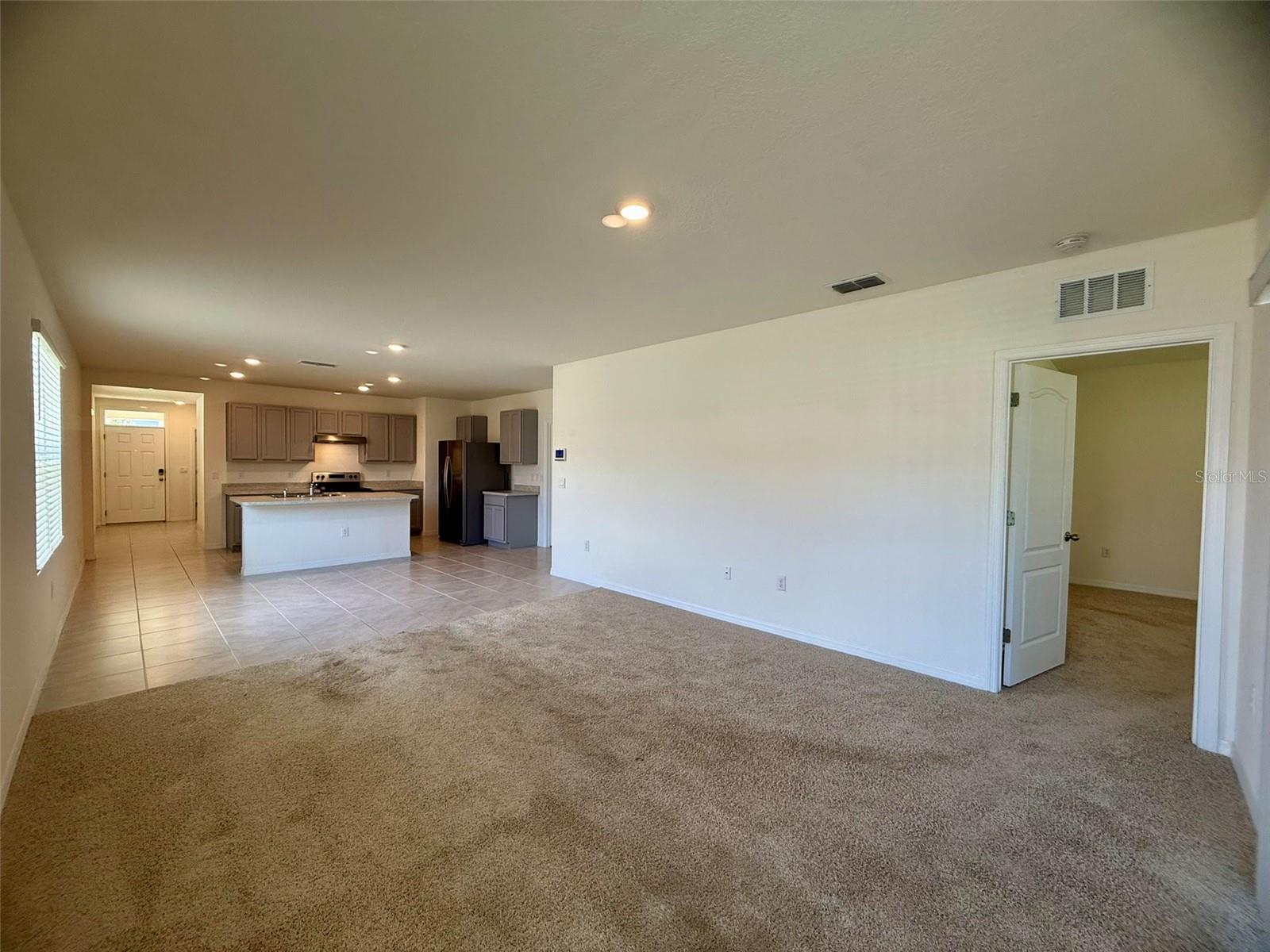 2415 BRASSIE CT, WINTER HAVEN, FL — photo 21