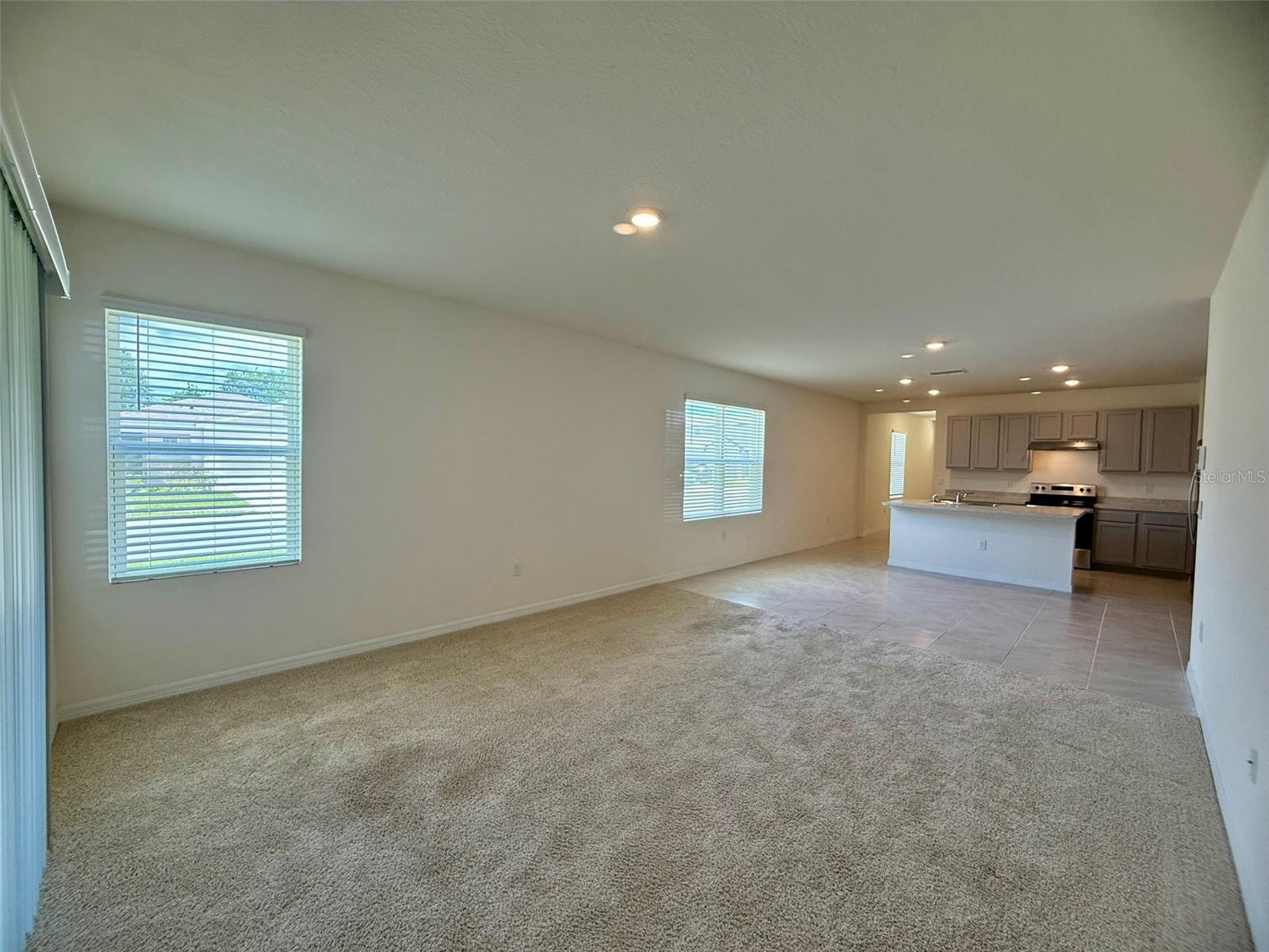 2415 BRASSIE CT, WINTER HAVEN, FL — photo 22