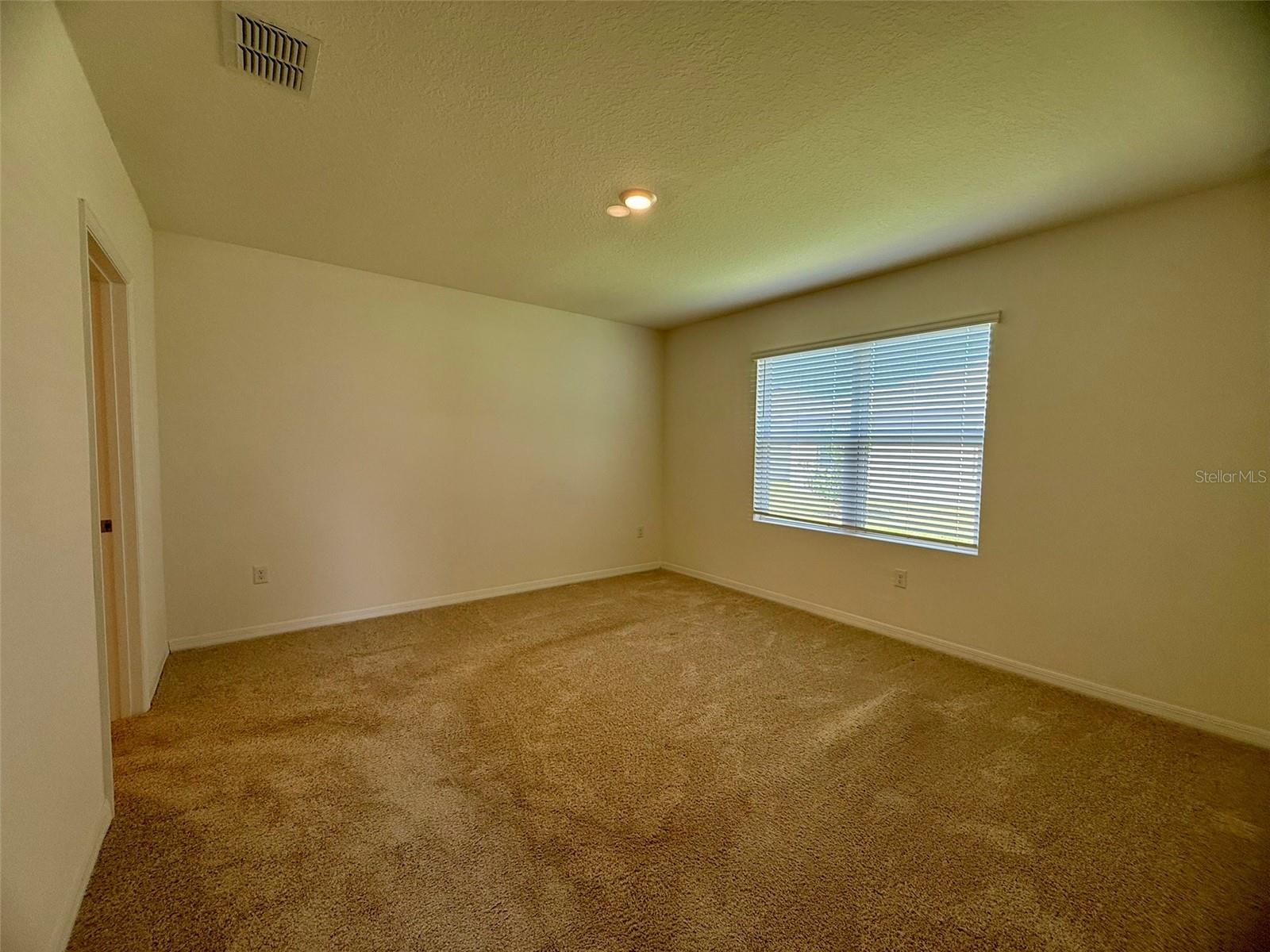 2415 BRASSIE CT, WINTER HAVEN, FL — photo 24