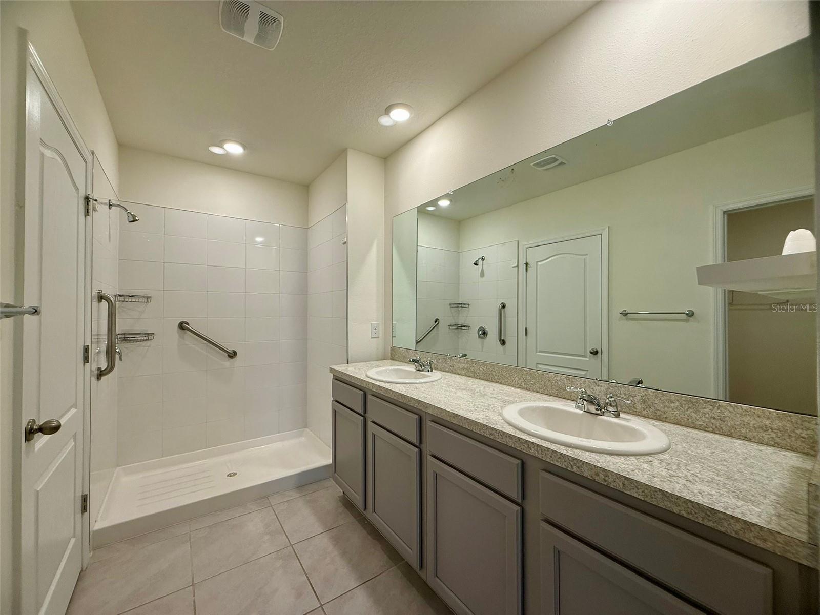 2415 BRASSIE CT, WINTER HAVEN, FL — photo 27