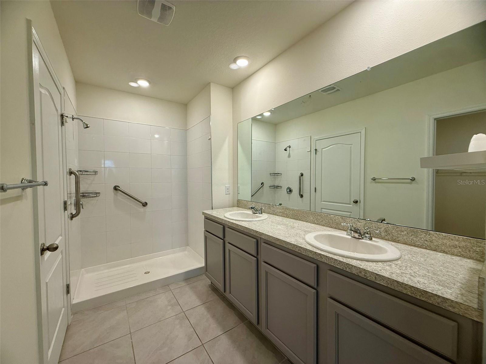 2415 BRASSIE CT, WINTER HAVEN, FL — photo 28