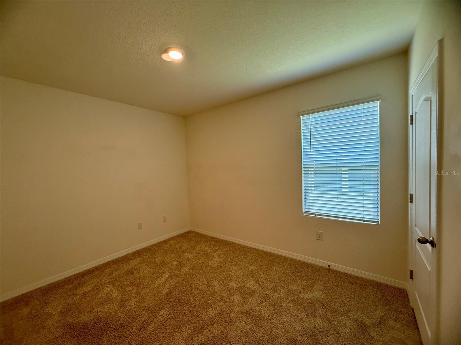 2415 BRASSIE CT, WINTER HAVEN, FL — photo 32