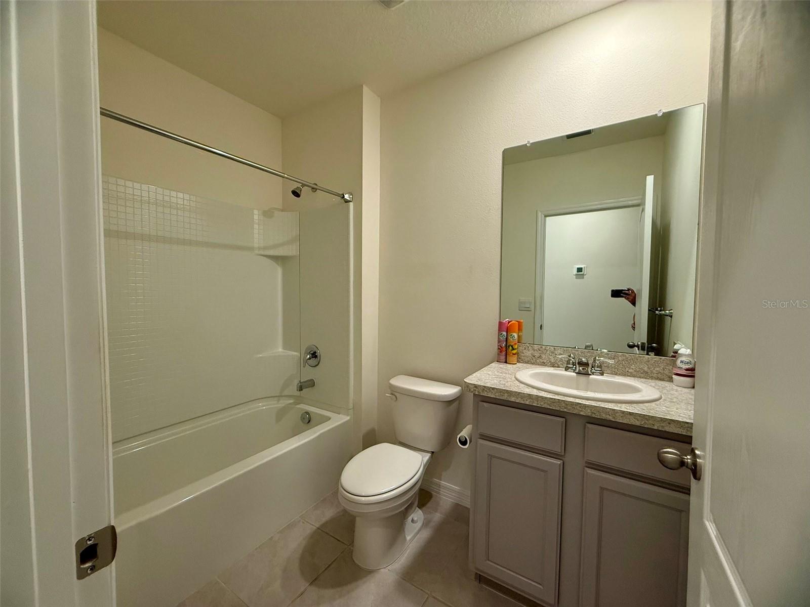 2415 BRASSIE CT, WINTER HAVEN, FL — photo 34