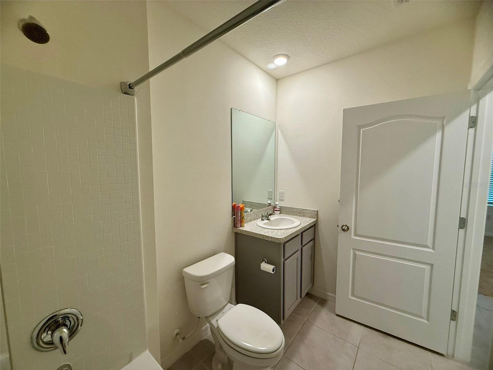 2415 BRASSIE CT, WINTER HAVEN, FL — photo 35