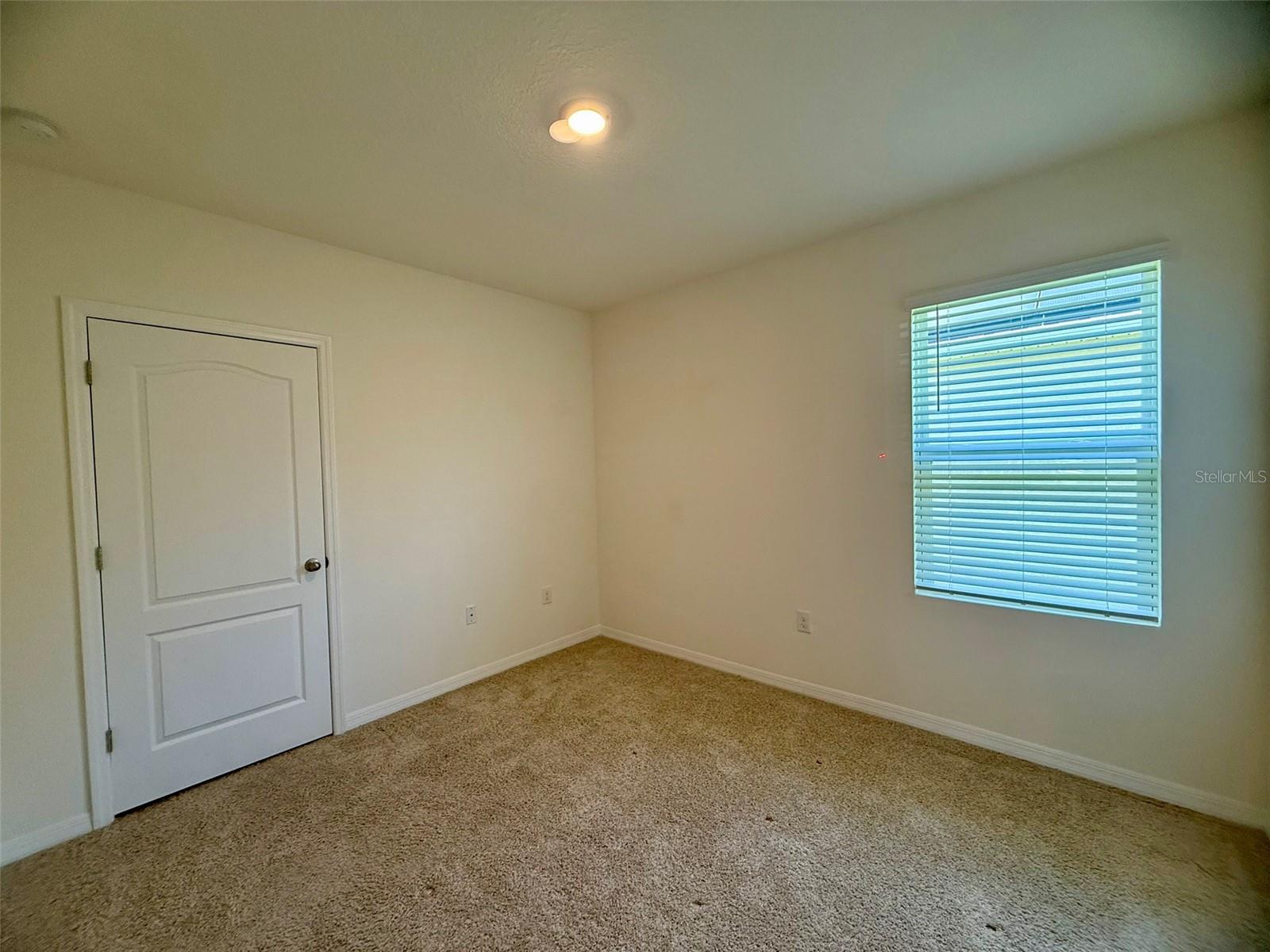 2415 BRASSIE CT, WINTER HAVEN, FL — photo 36