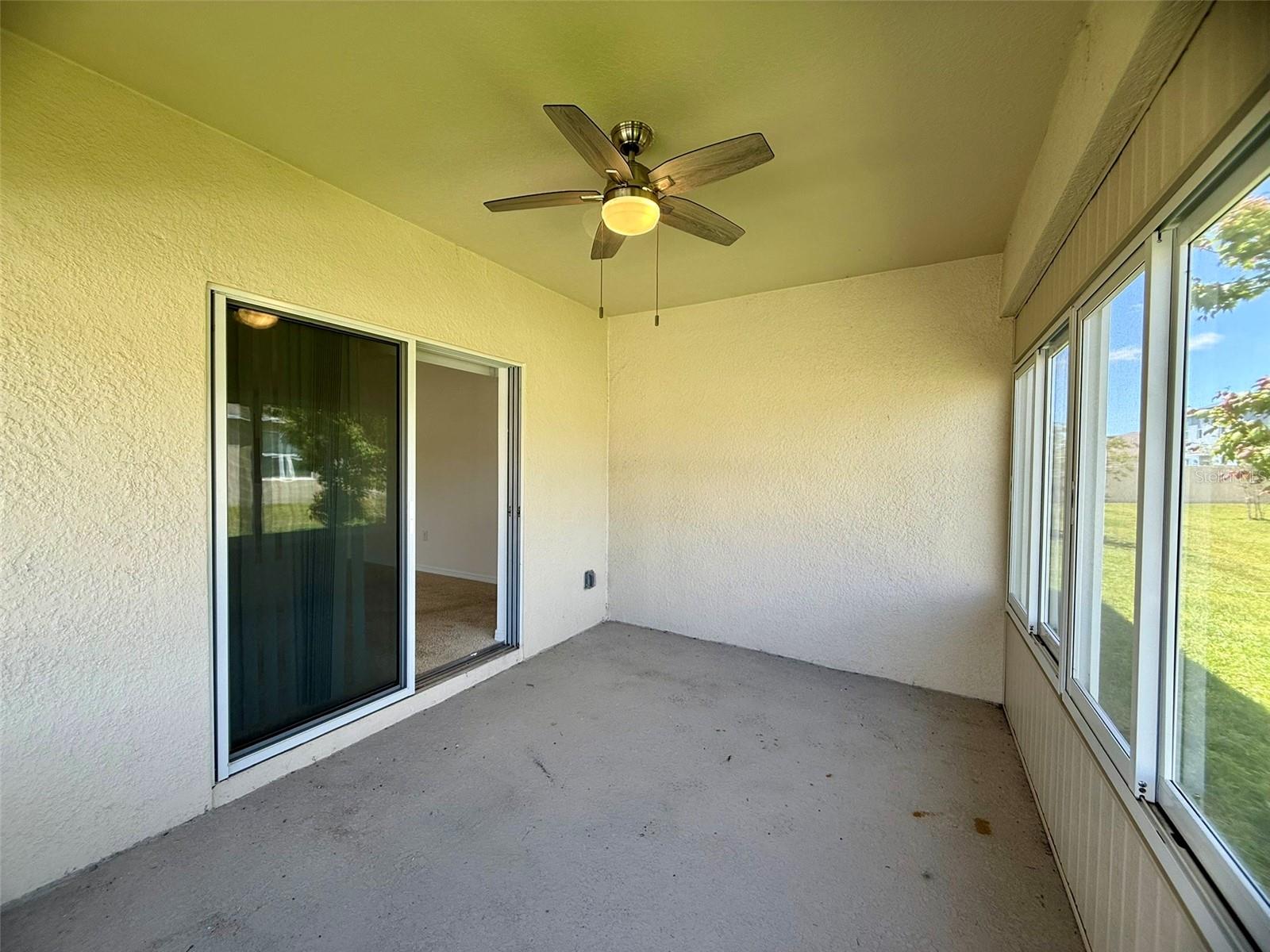 2415 BRASSIE CT, WINTER HAVEN, FL — photo 40