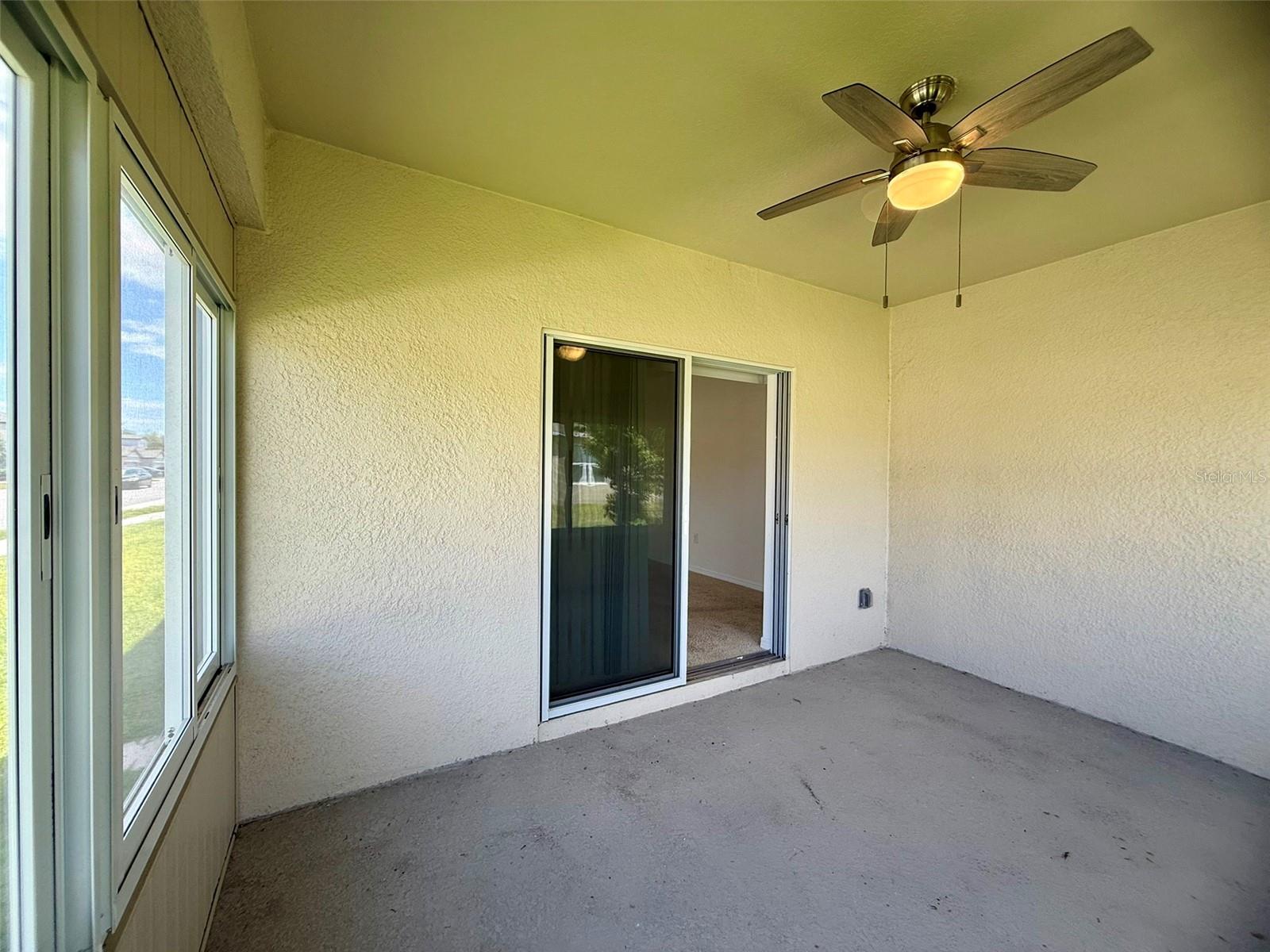 2415 BRASSIE CT, WINTER HAVEN, FL — photo 41