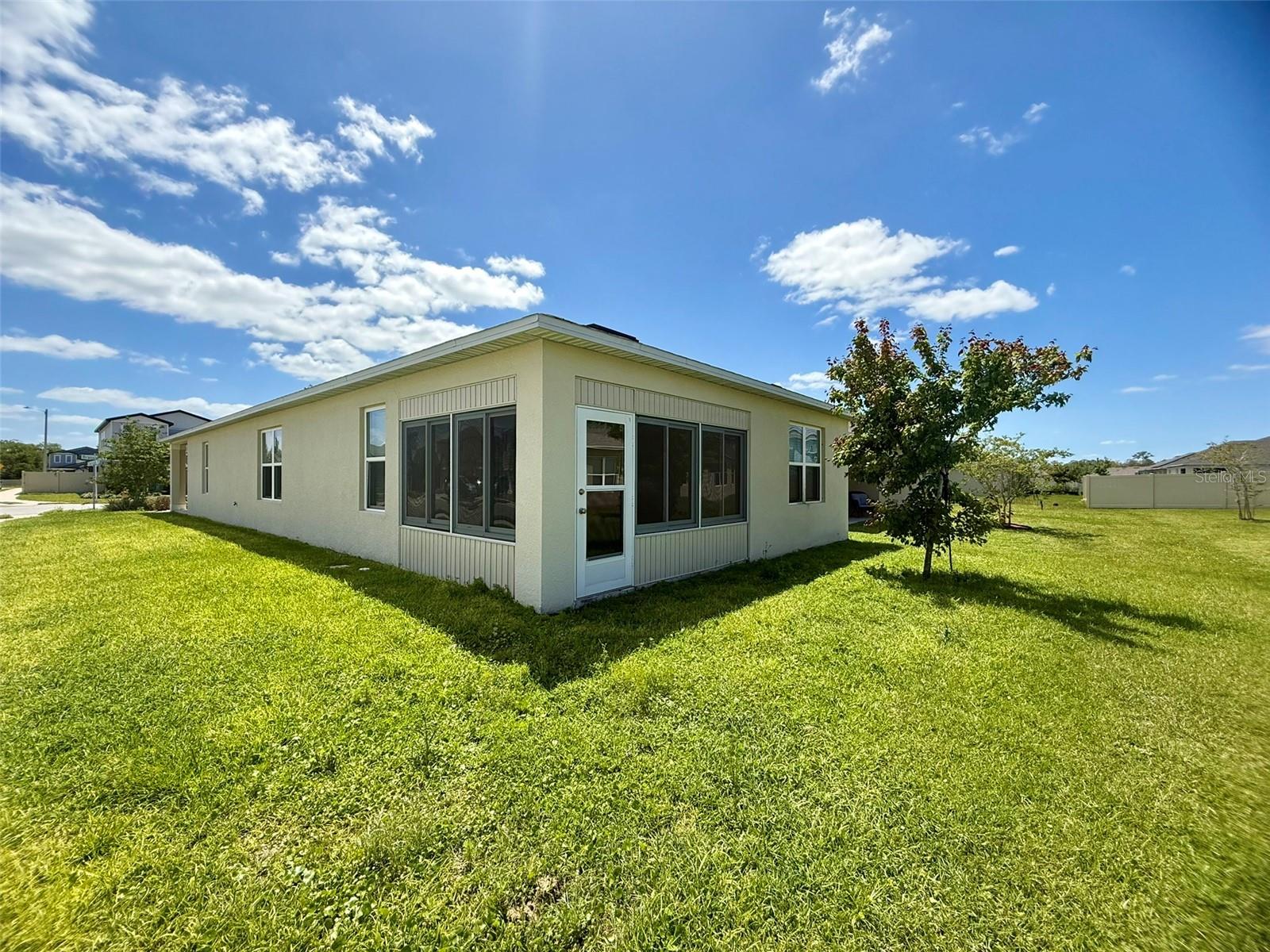 2415 BRASSIE CT, WINTER HAVEN, FL — photo 43