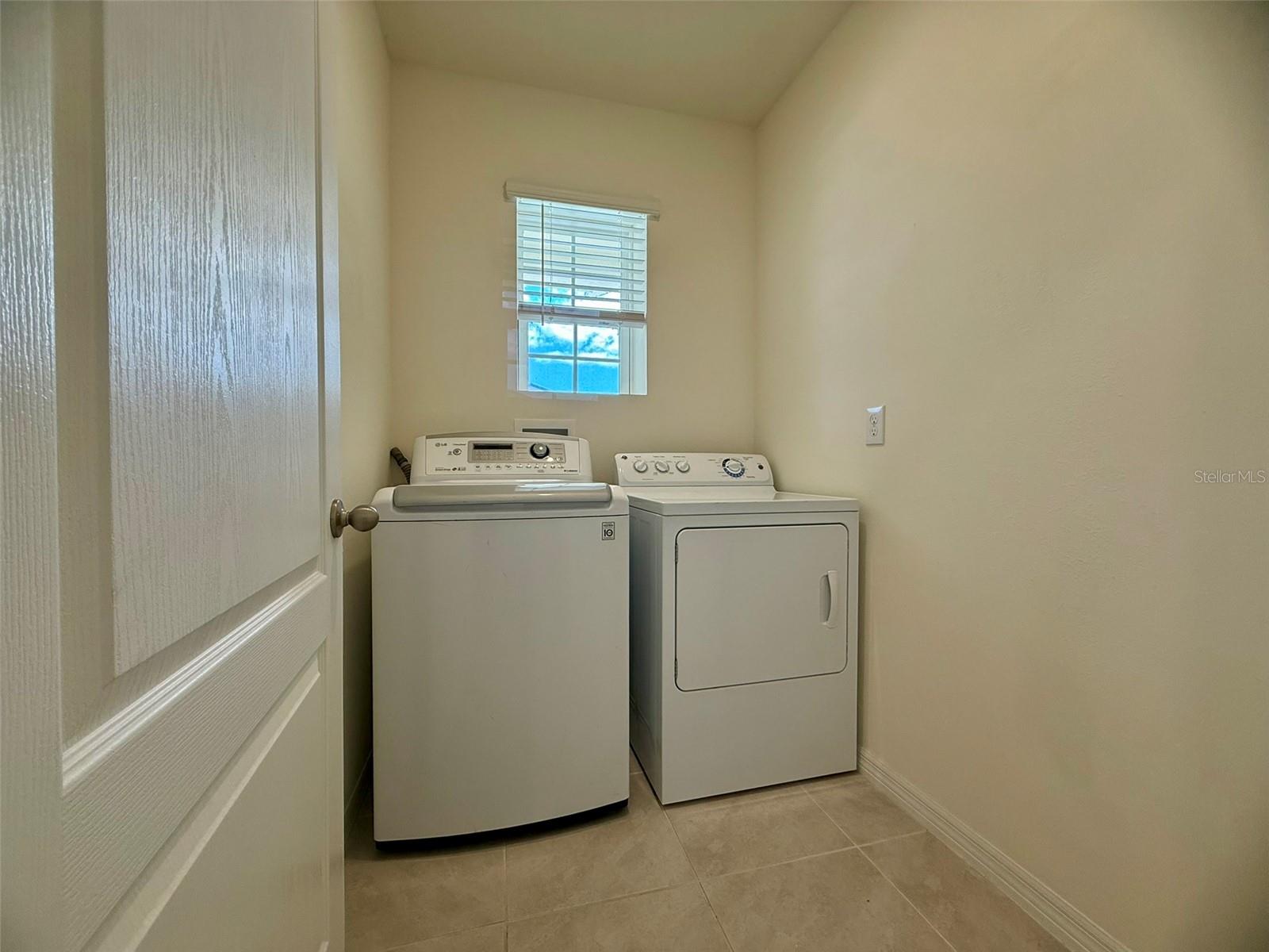 2415 BRASSIE CT, WINTER HAVEN, FL — photo 44