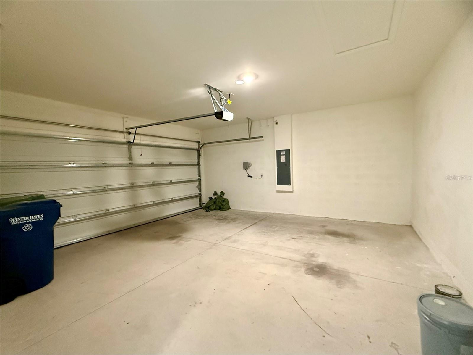 2415 BRASSIE CT, WINTER HAVEN, FL — photo 45