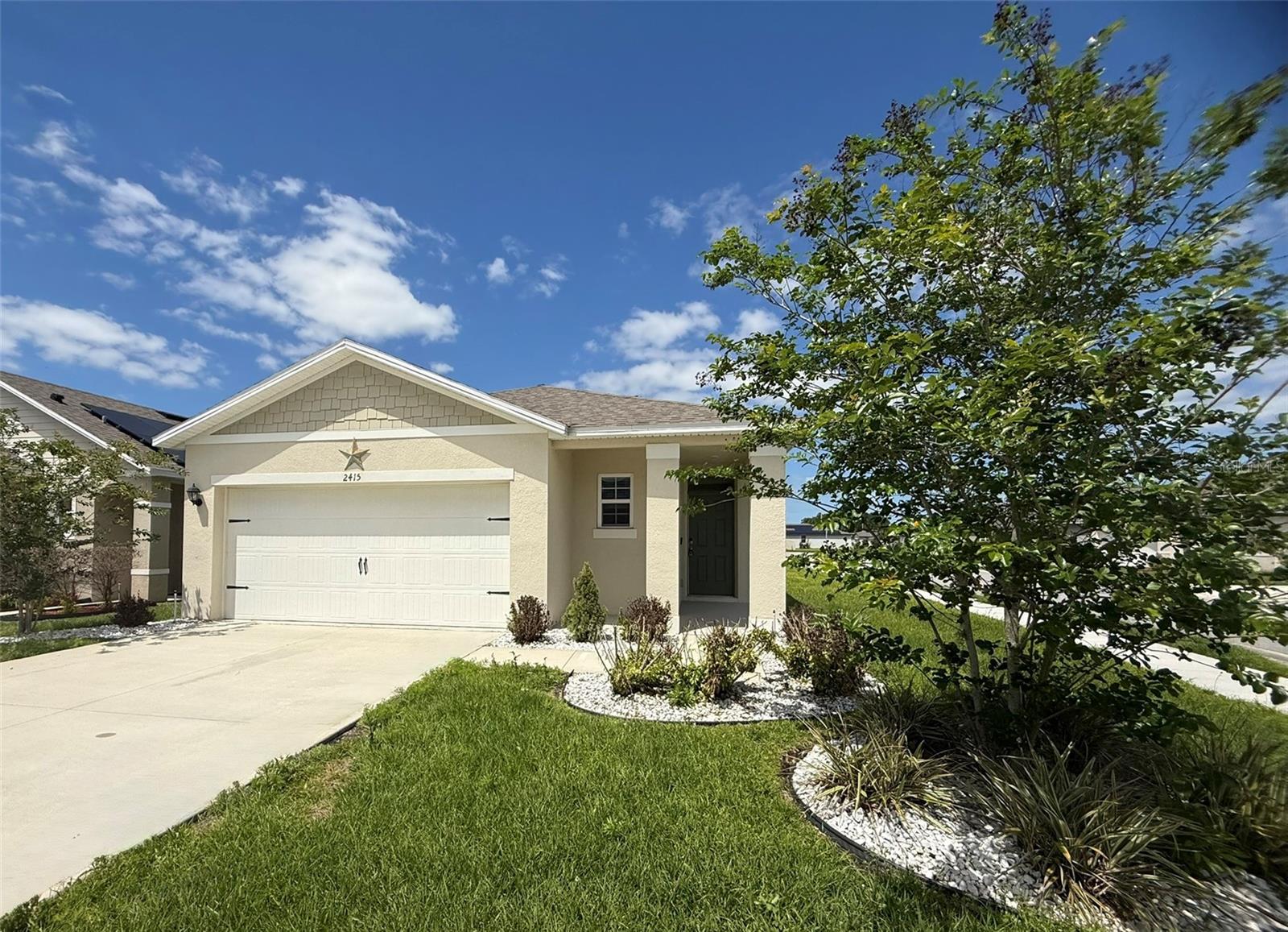 2415 BRASSIE CT, WINTER HAVEN, FL — photo 47