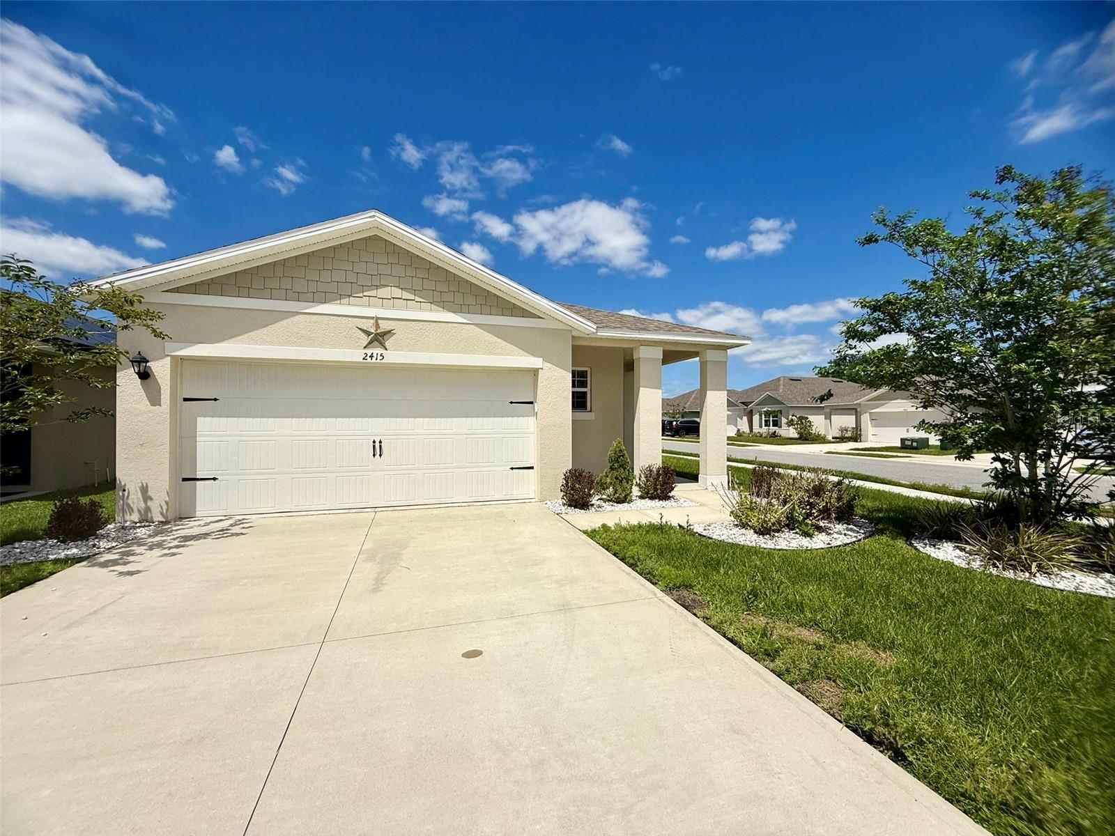 2415 BRASSIE CT, WINTER HAVEN, FL — photo 48