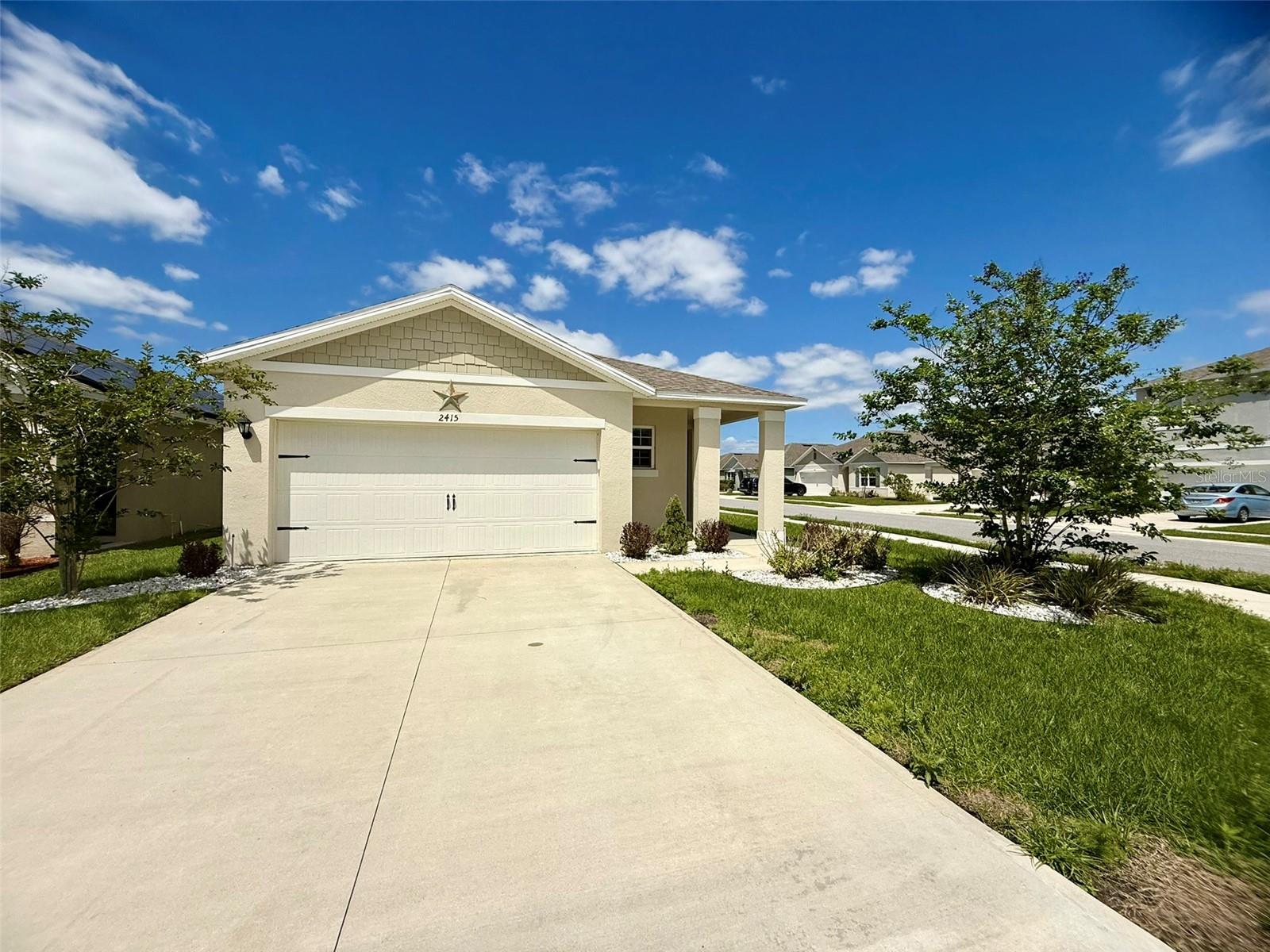 2415 BRASSIE CT, WINTER HAVEN, FL — photo 49