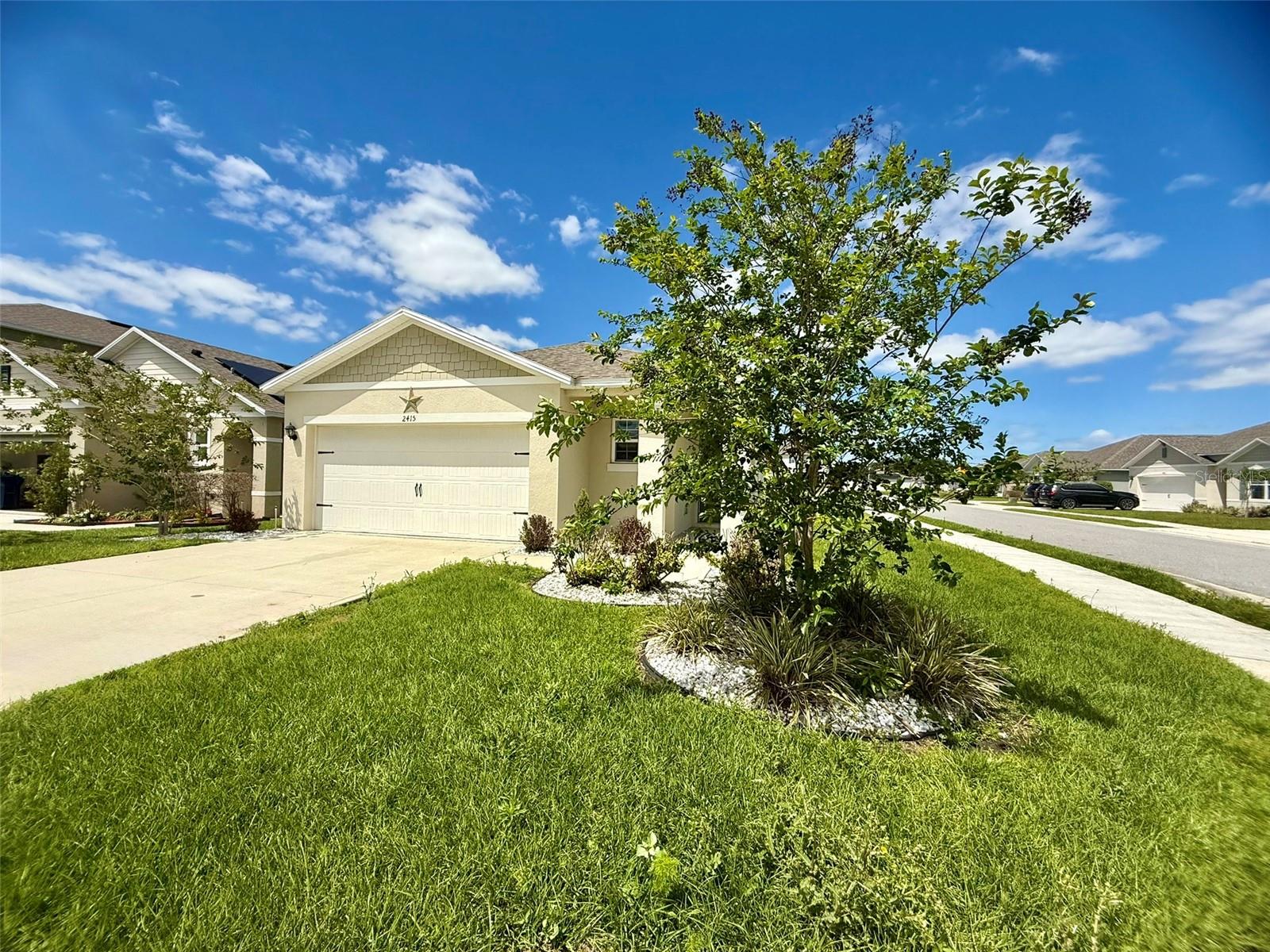 2415 BRASSIE CT, WINTER HAVEN, FL — photo 50