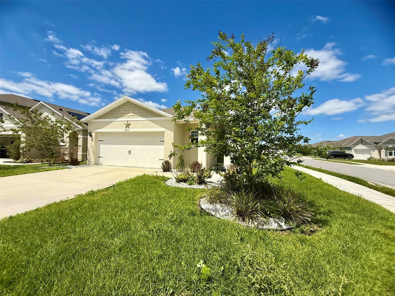 2415 BRASSIE CT, WINTER HAVEN, FL — photo 51