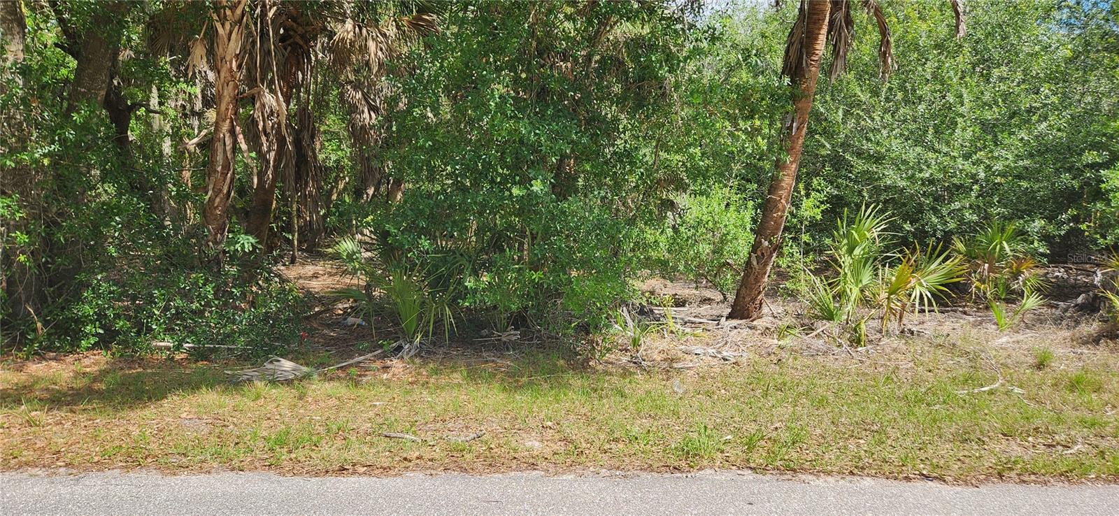 23190 GLEN AVE, PUNTA GORDA, FL — photo 4