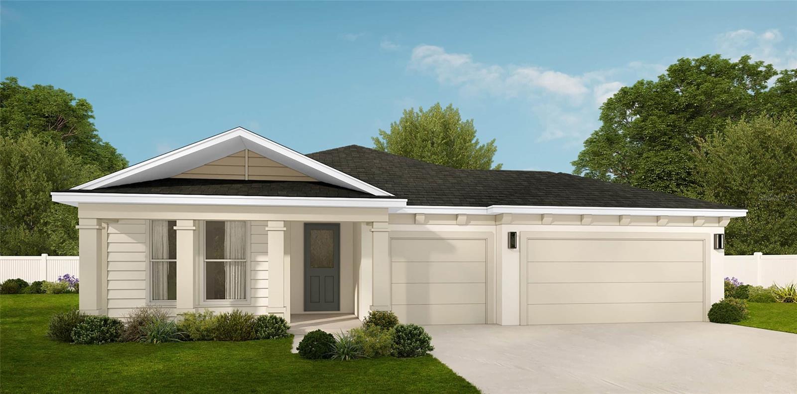 13769 SW 64TH STREET RD, OCALA, FL