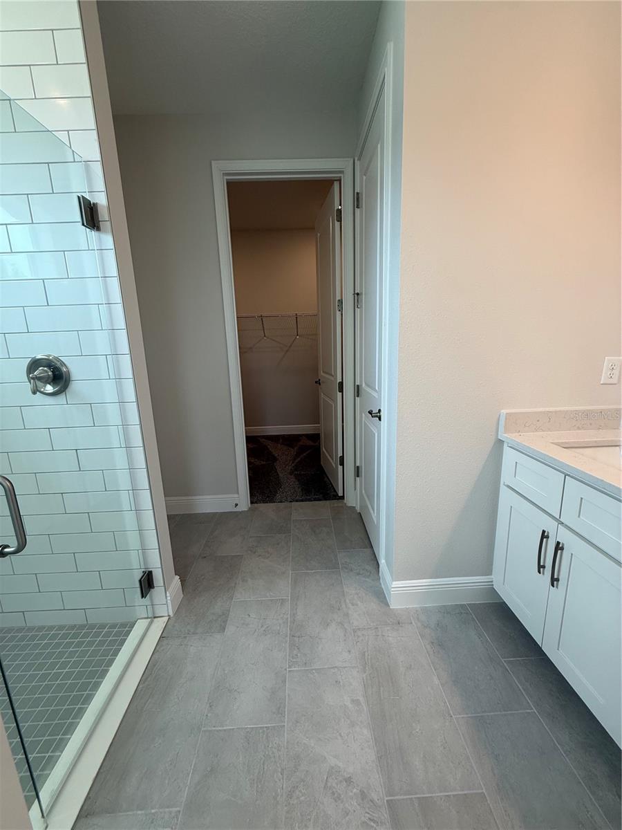 13769 SW 64TH STREET RD, OCALA, FL — photo 13