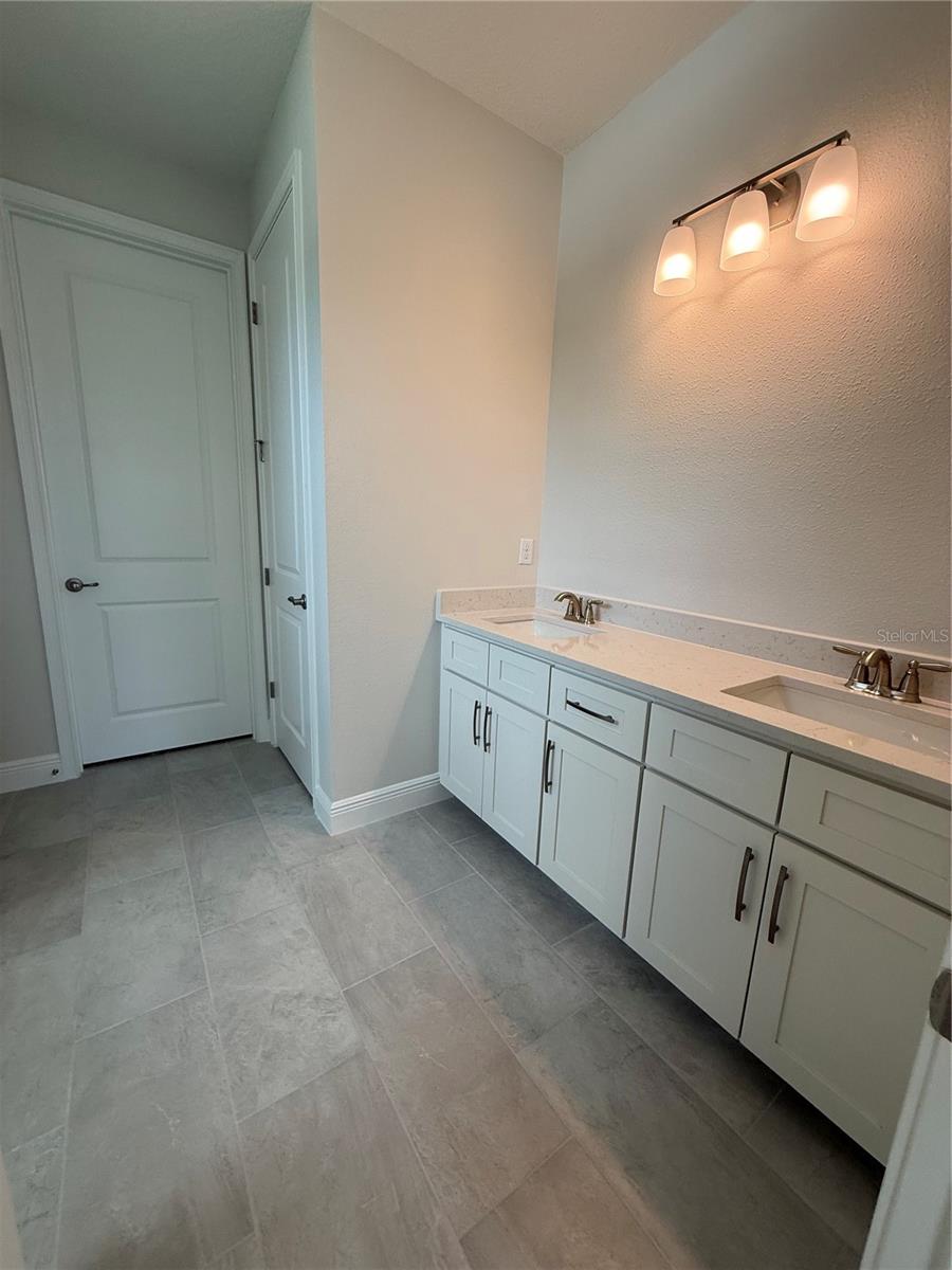 13769 SW 64TH STREET RD, OCALA, FL — photo 11