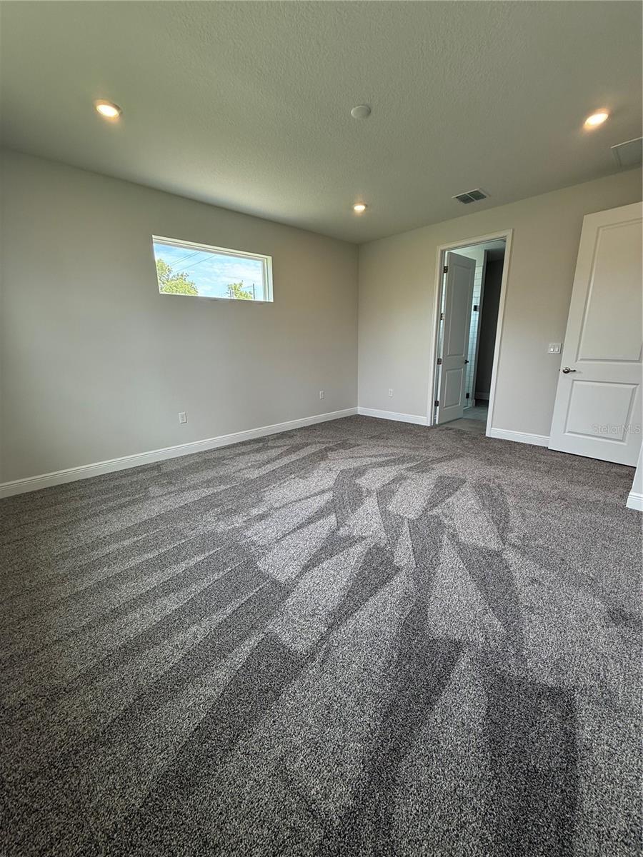 13769 SW 64TH STREET RD, OCALA, FL — photo 9