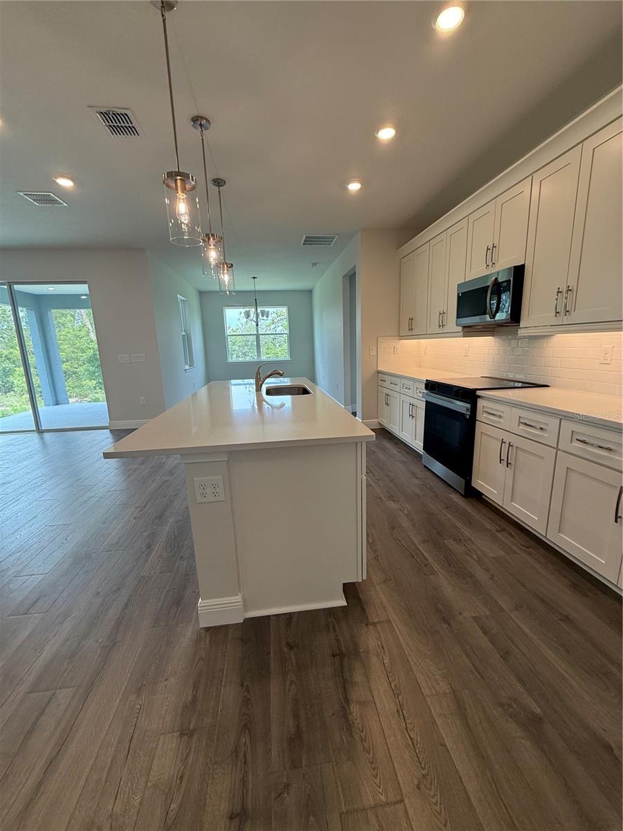 13769 SW 64TH STREET RD, OCALA, FL — photo 4